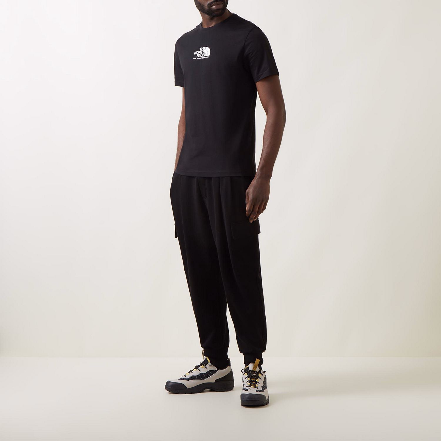 Fine Alpine Equipment T-Shirt