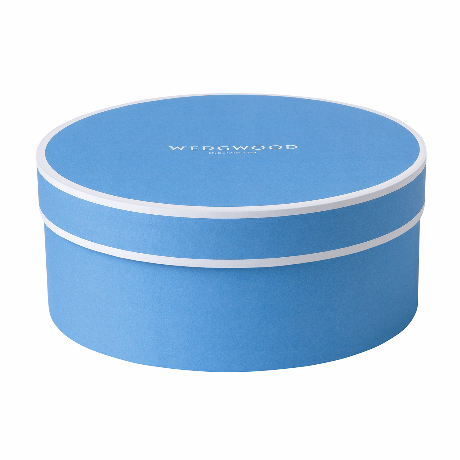 Wonderlust Pagoda Bowl