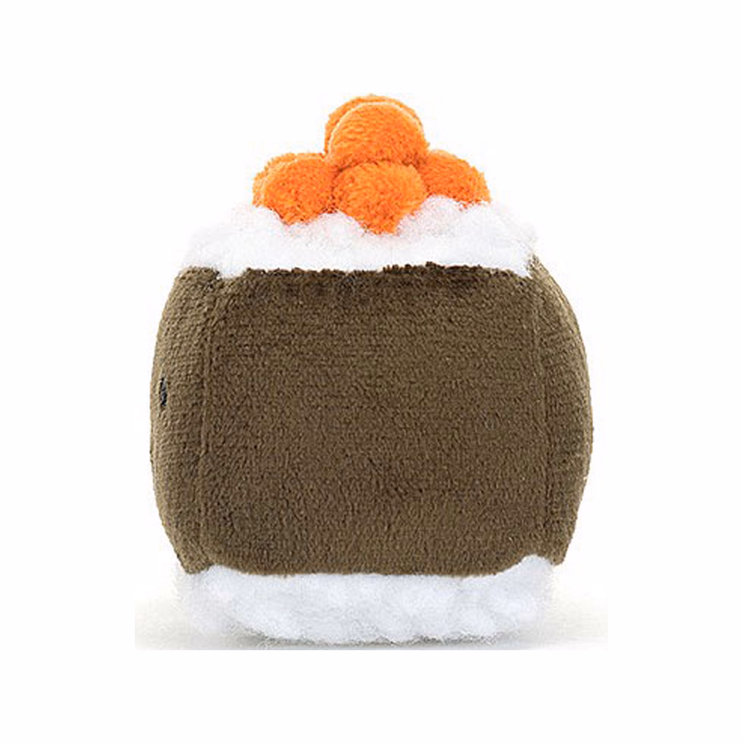 Sassy Sushi Hosomaki 5cm