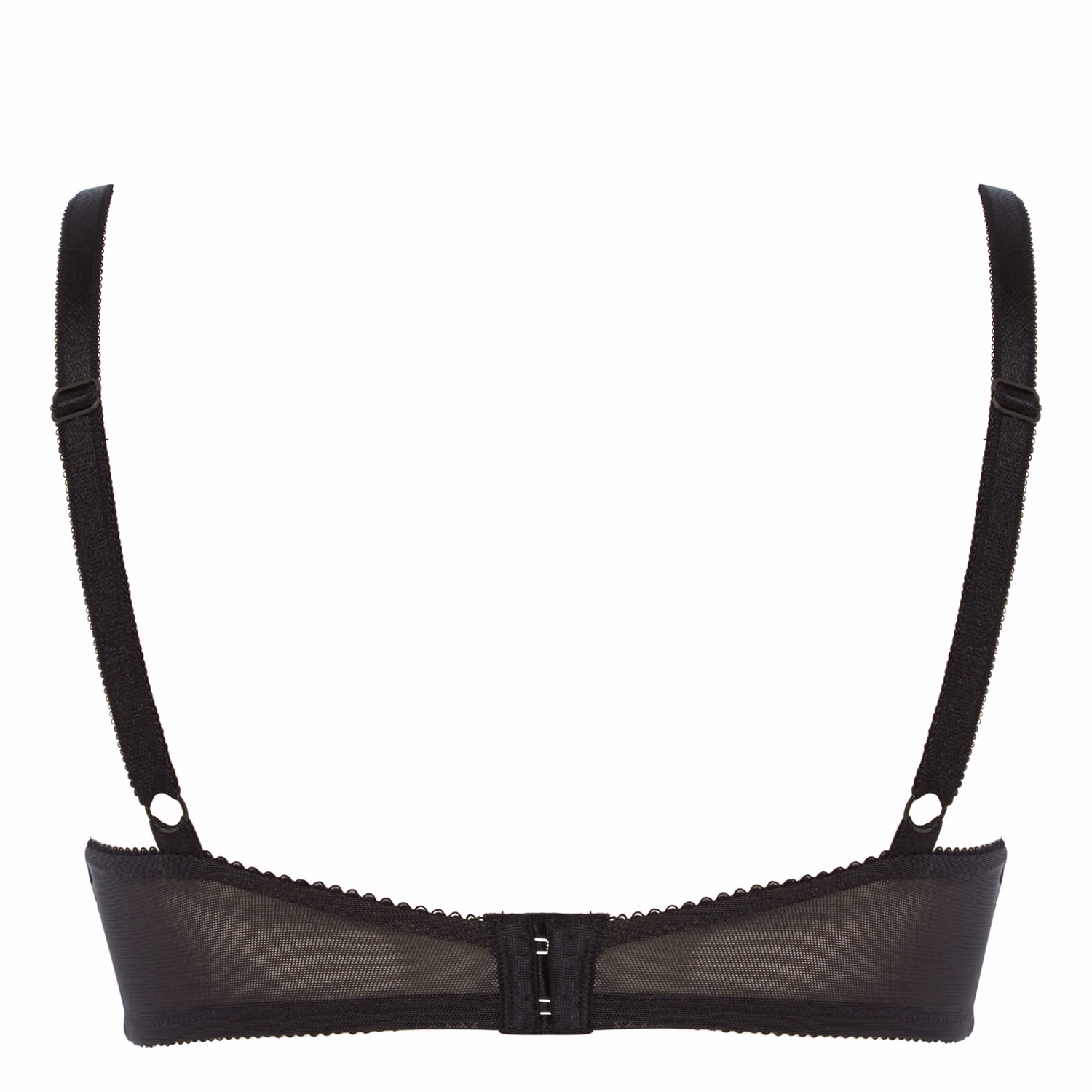 Amourette Spotlight Contour Bra