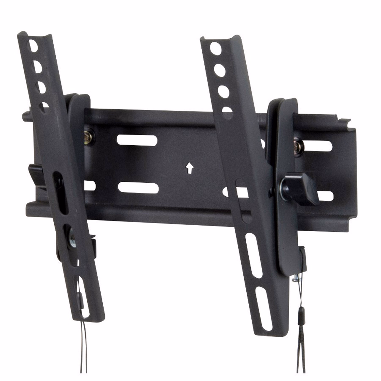Slim Tilt Bracket 24-43 Inch VESA 200 x 200