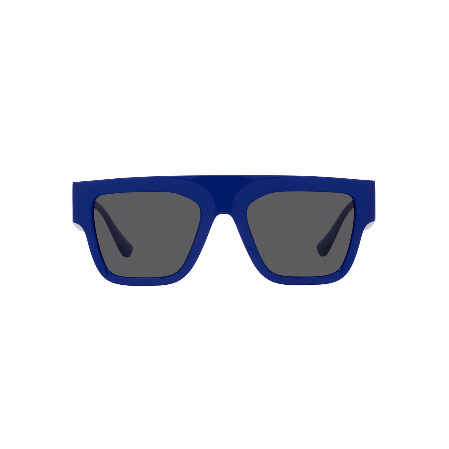 Rectangle Sunglasses VE4430U