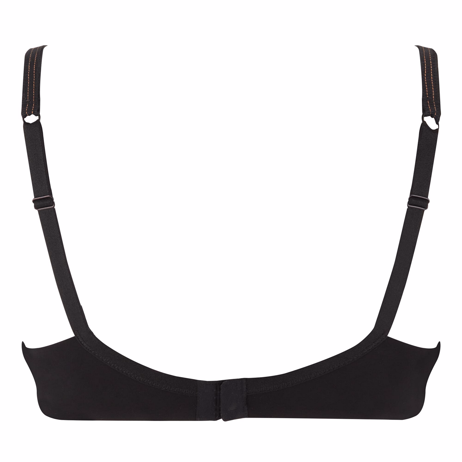 Sense Underwired Bra