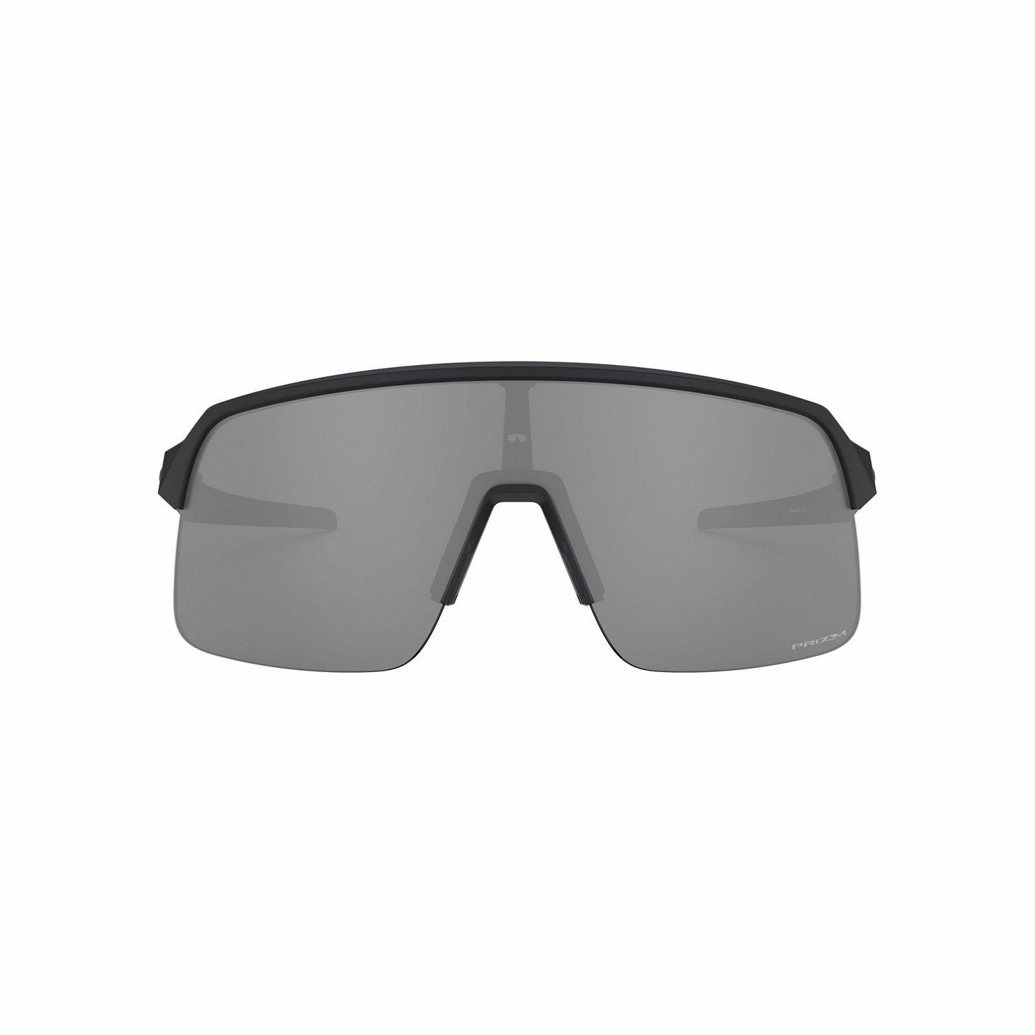 SUTRO LITE Rectangle Sunglasses