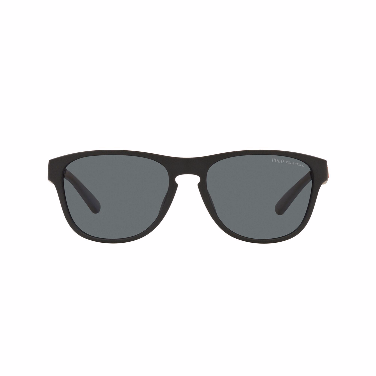 Pillow Sunglasses PH4180U