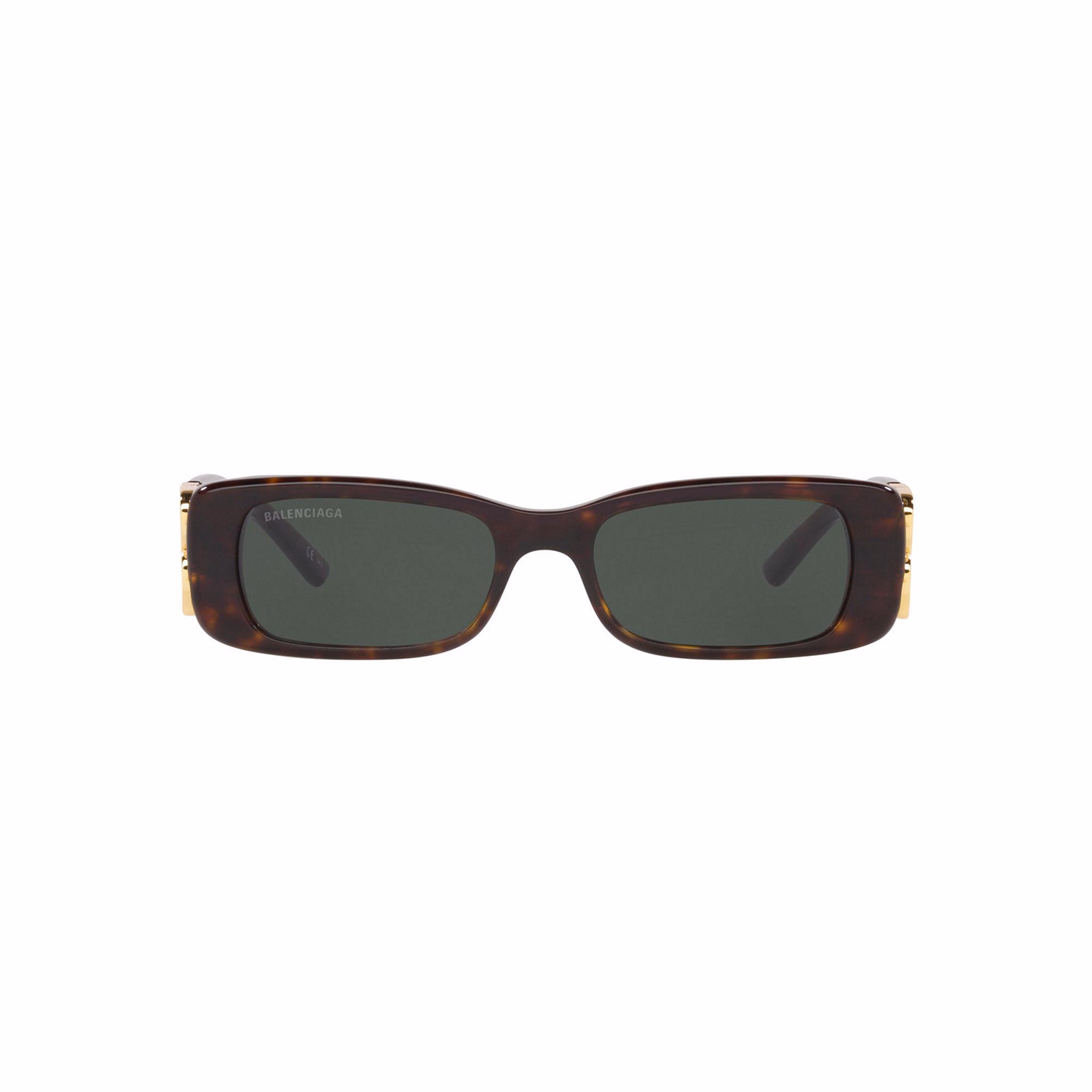 Rectangle Sunglasses 6E000253