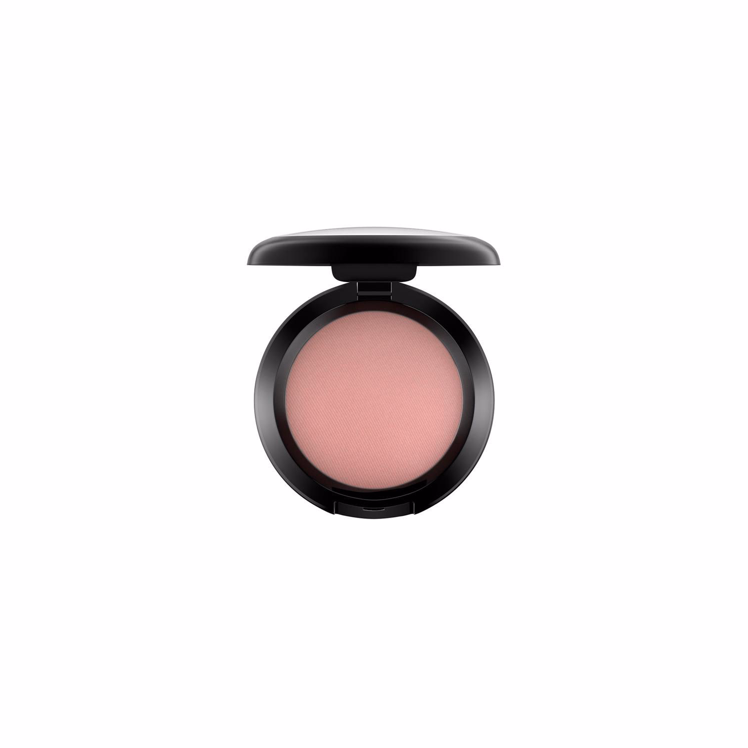 Powder Blush