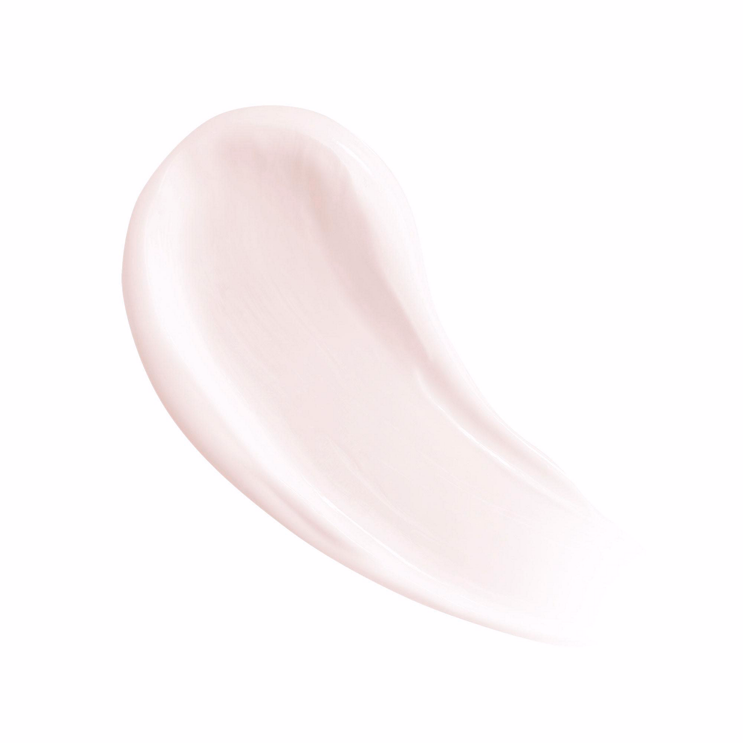 Rénergie Cream SPF 20
