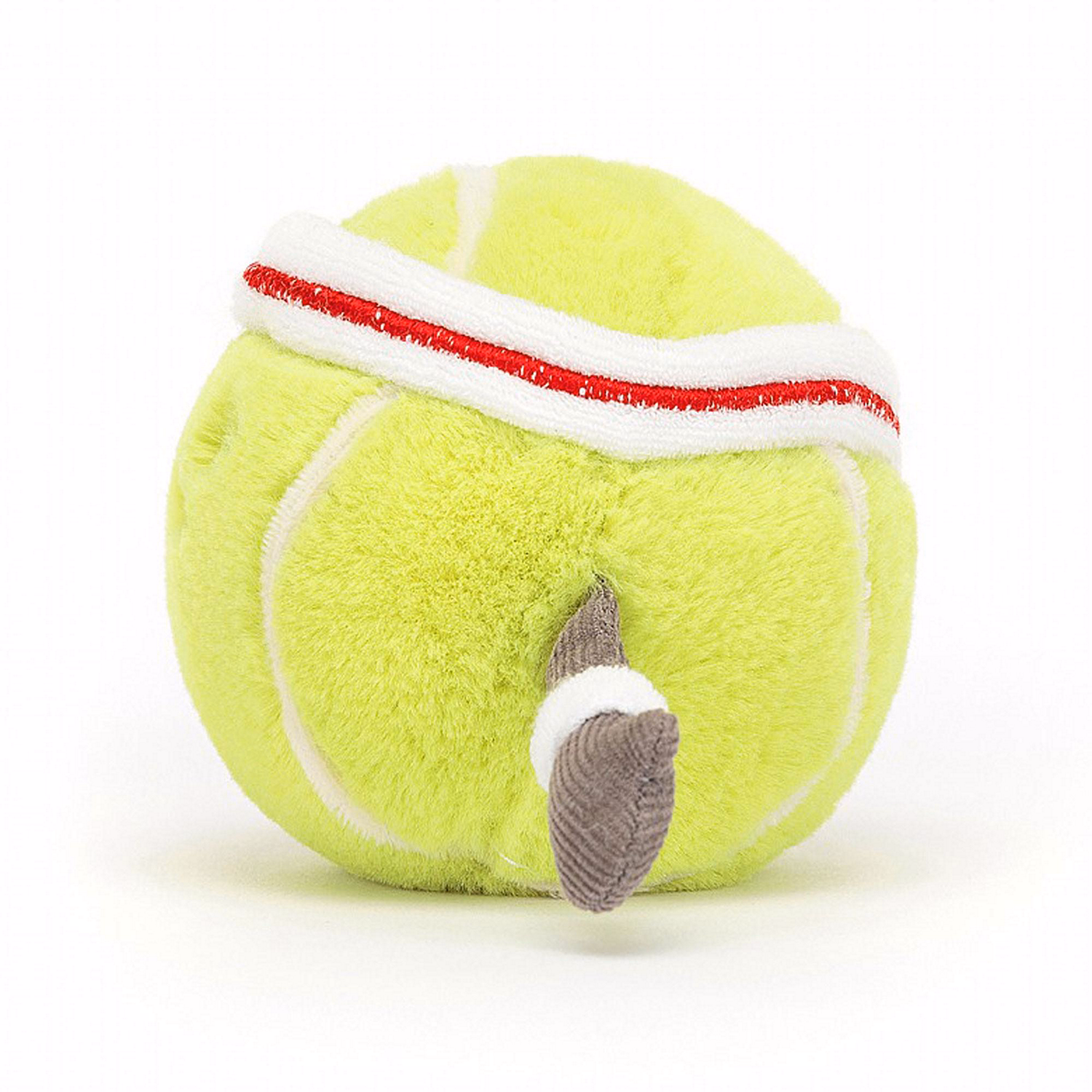 Amuseable Sports Tennis Ball 9cm