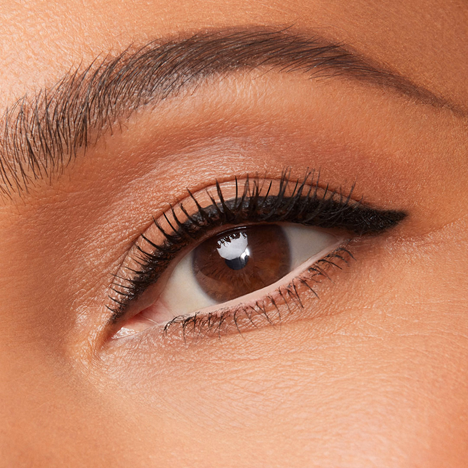 Smoke & Brighten Kajal Eyeliner Duo