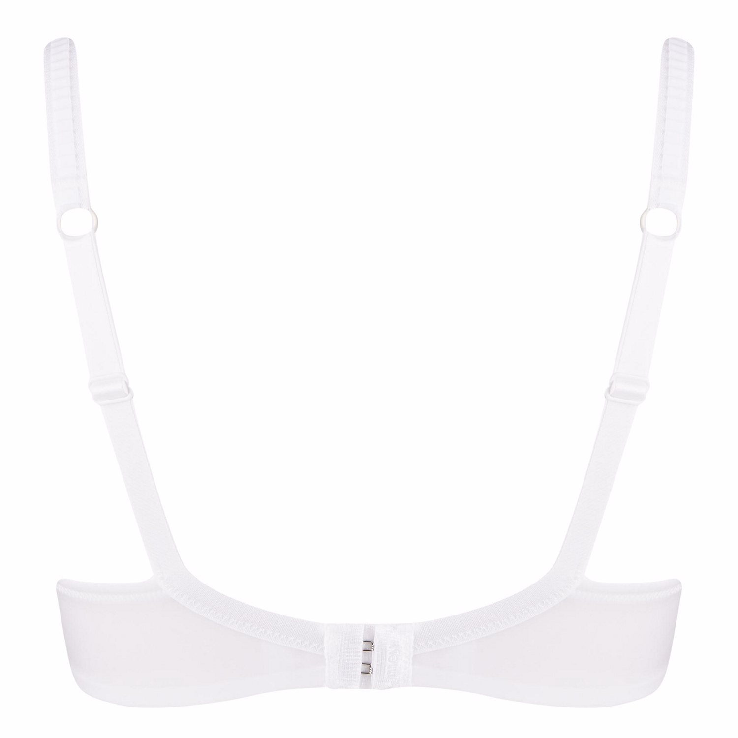 Joan Spacer Underwired Bra