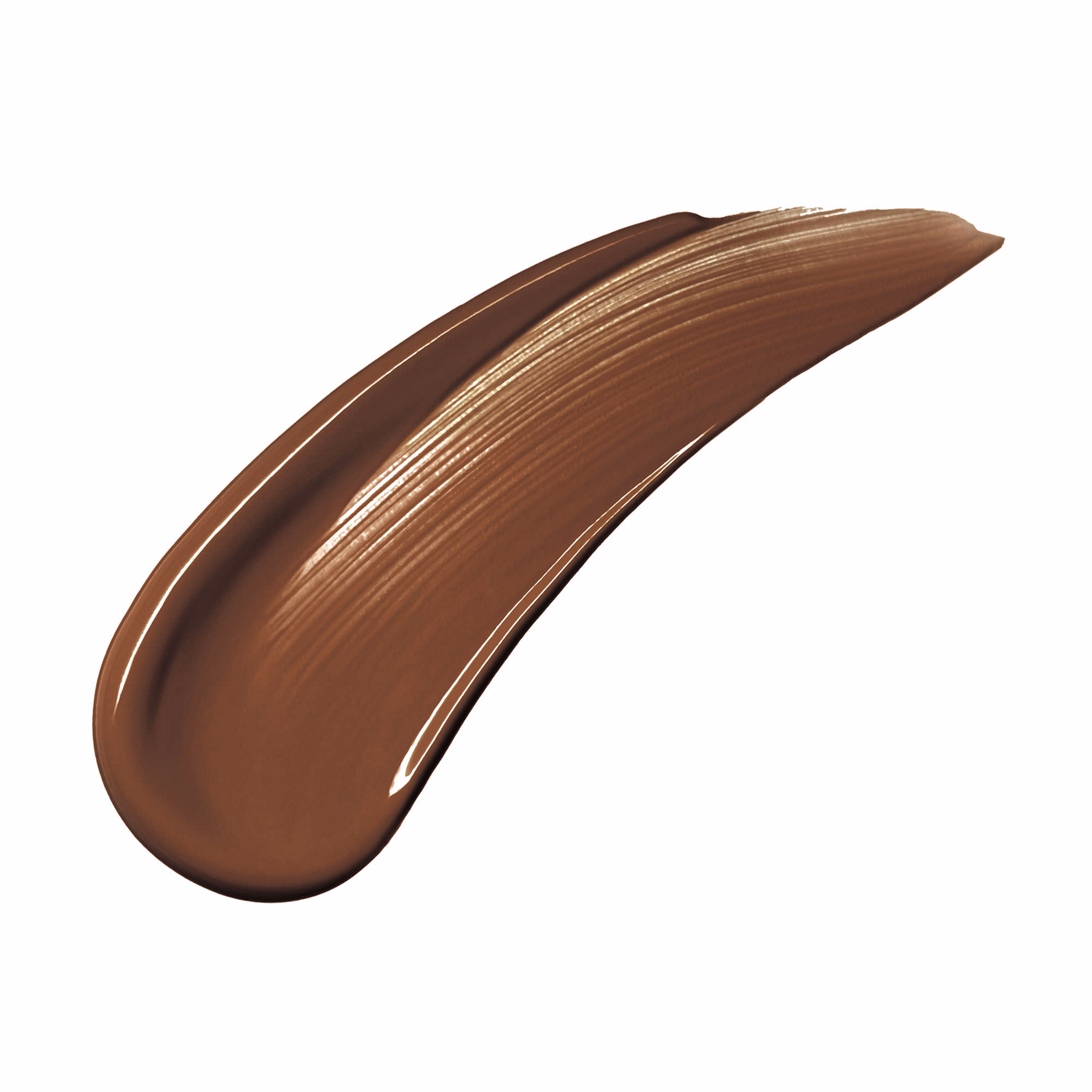 Pure Radiant Tinted Moisturiser SPF 30