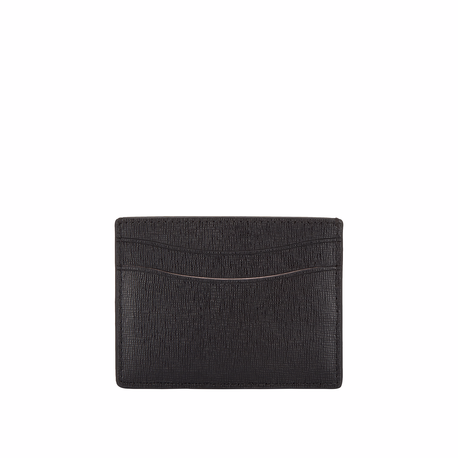 Morgan Leather Cardholder