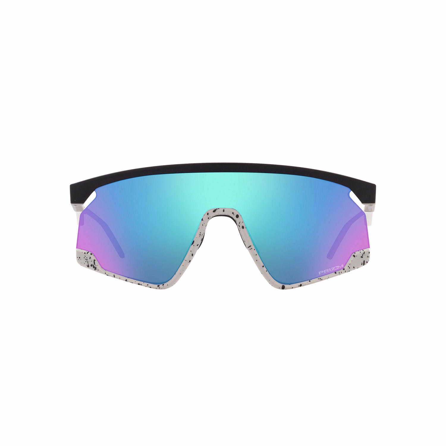 Shield Sunglasses OO9280