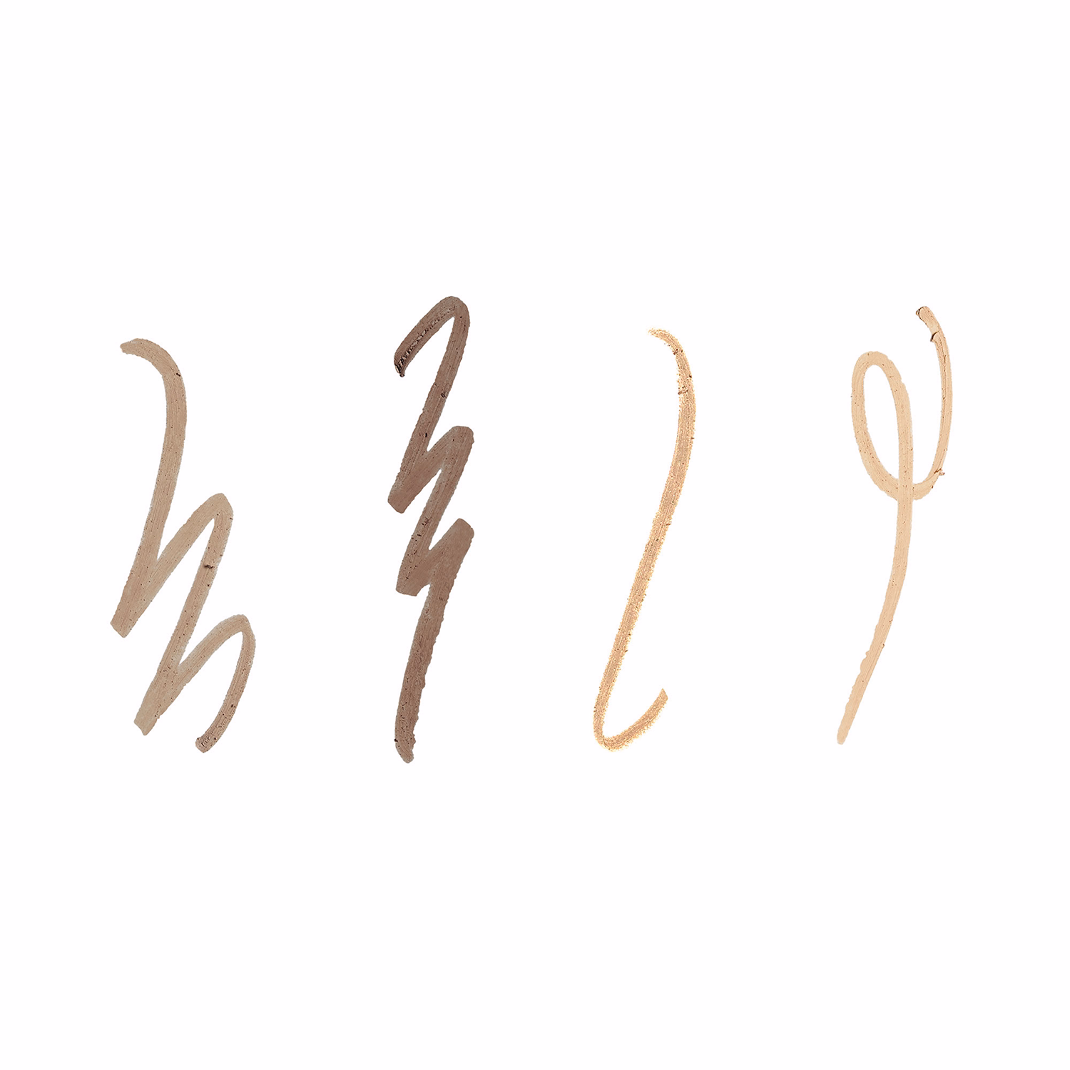 Brow Contour Pro 4-In-1 Defining & Highlighting Brow Pencil