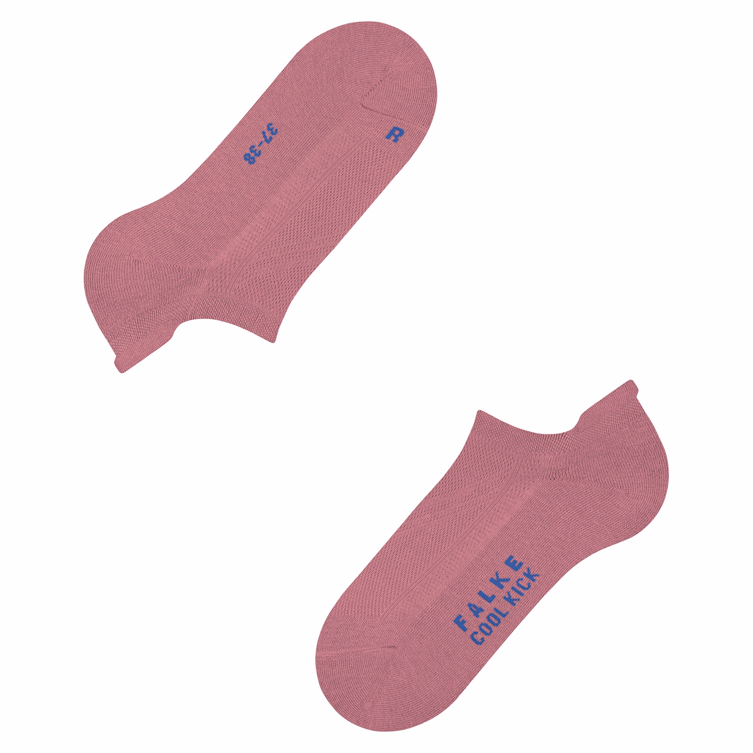 Cool Kick Sport Ankle Socks