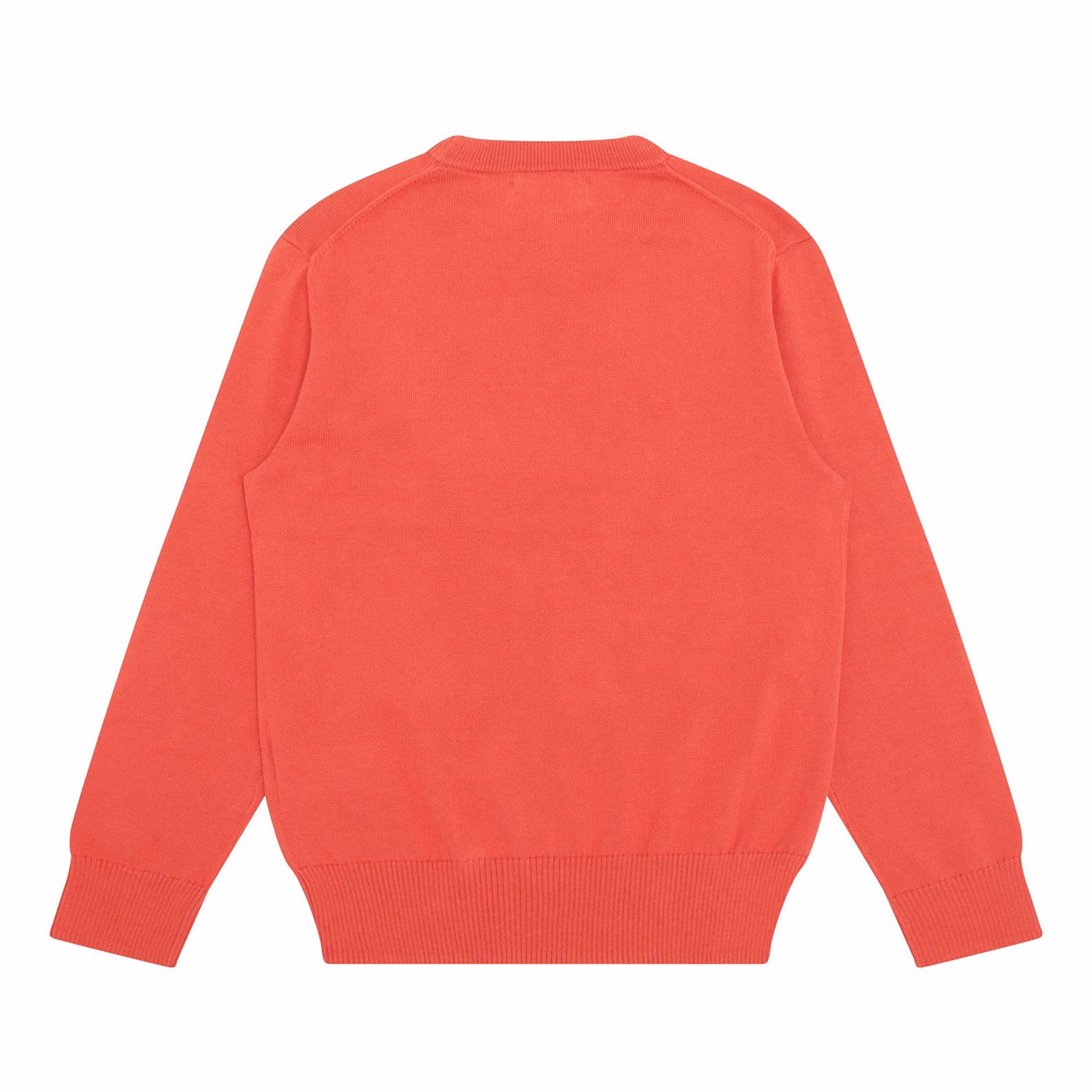 Classic Logo Sweatshirt 2-6 Years