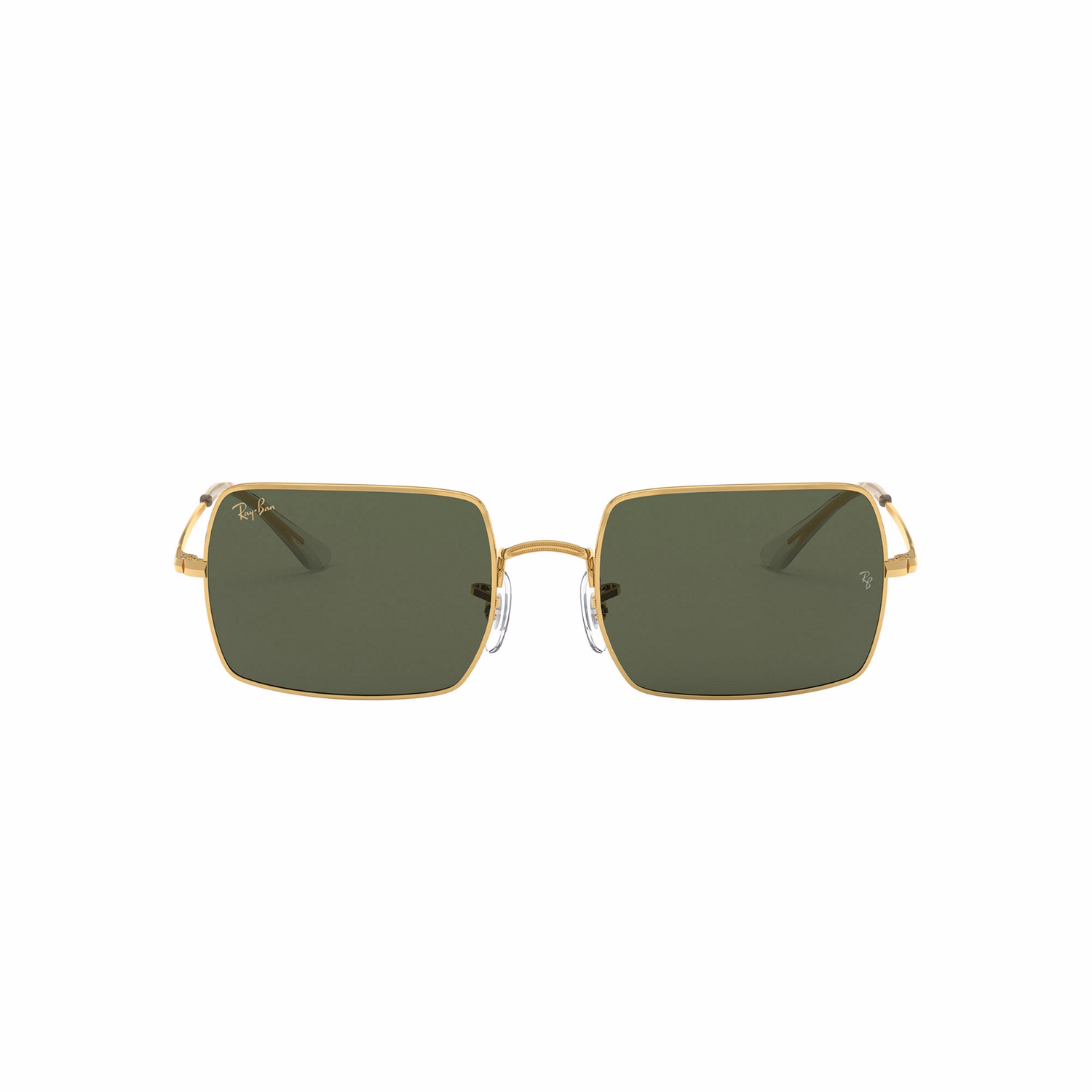 Rectangle Sunglasses