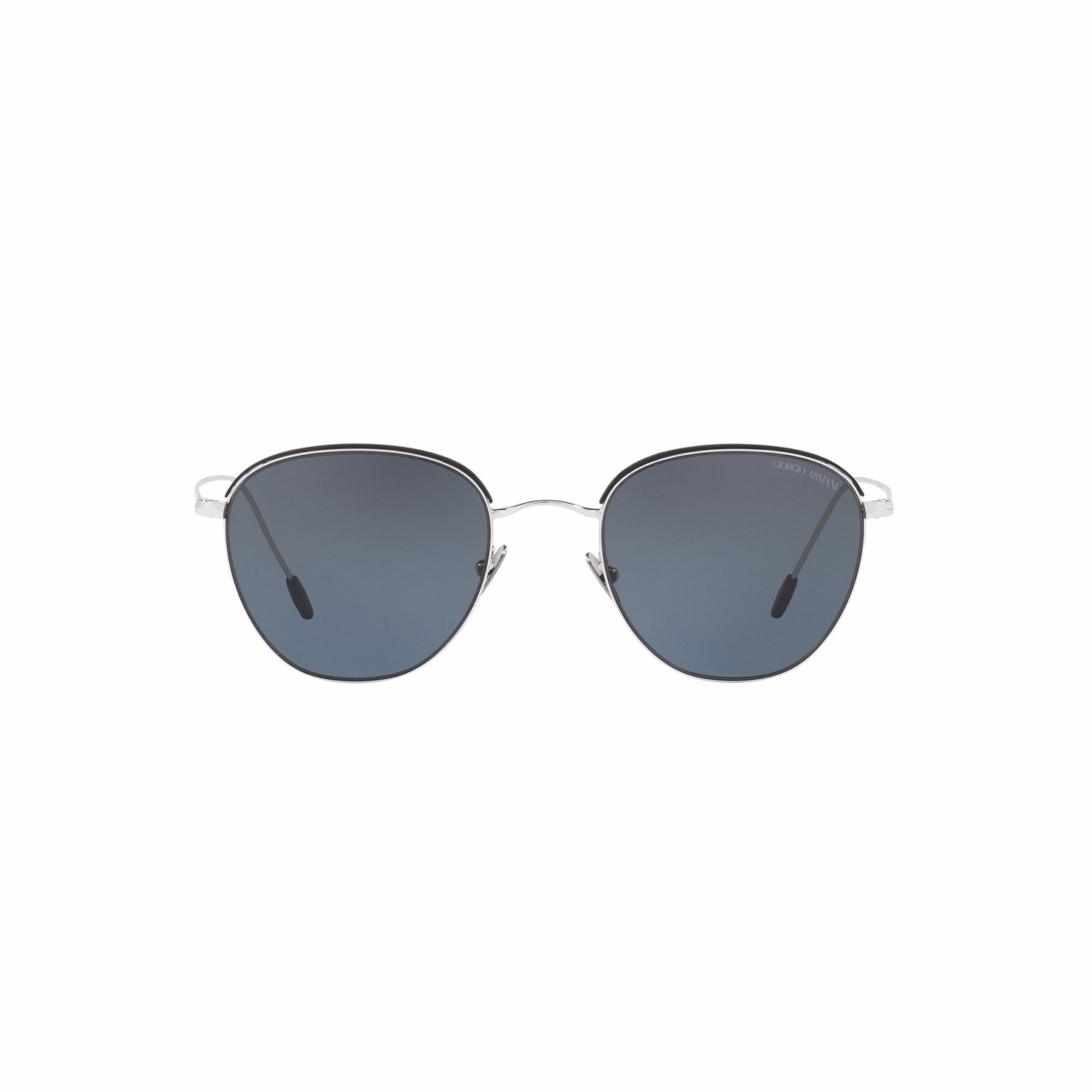 AR6048 Square Sunglasses