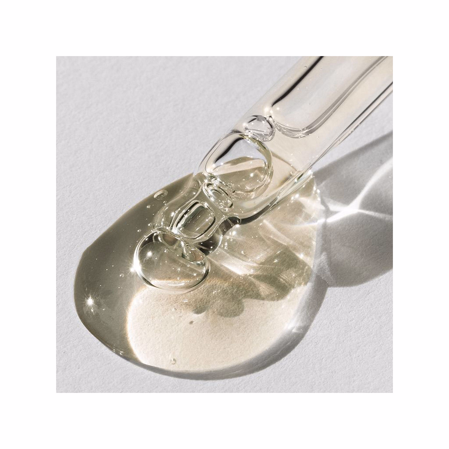 Mini Night Serum 10ML