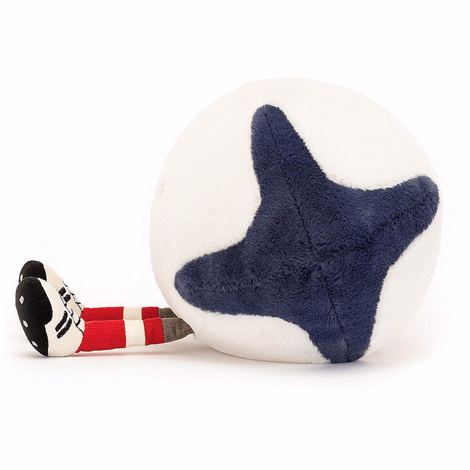 Amuseable Sports Rugby Ball 23cm