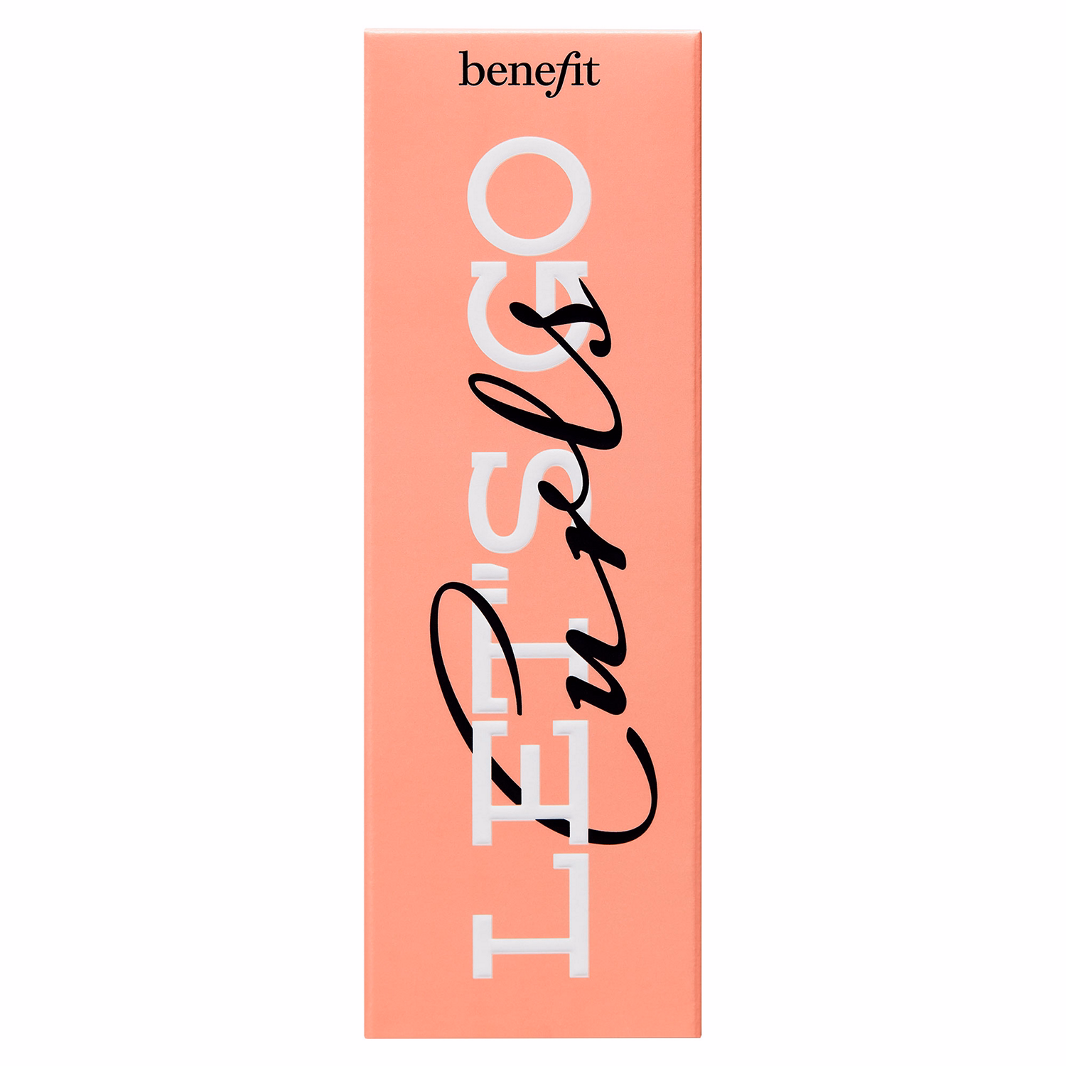 Let’s Go Curls Super-Curling Mascara Set