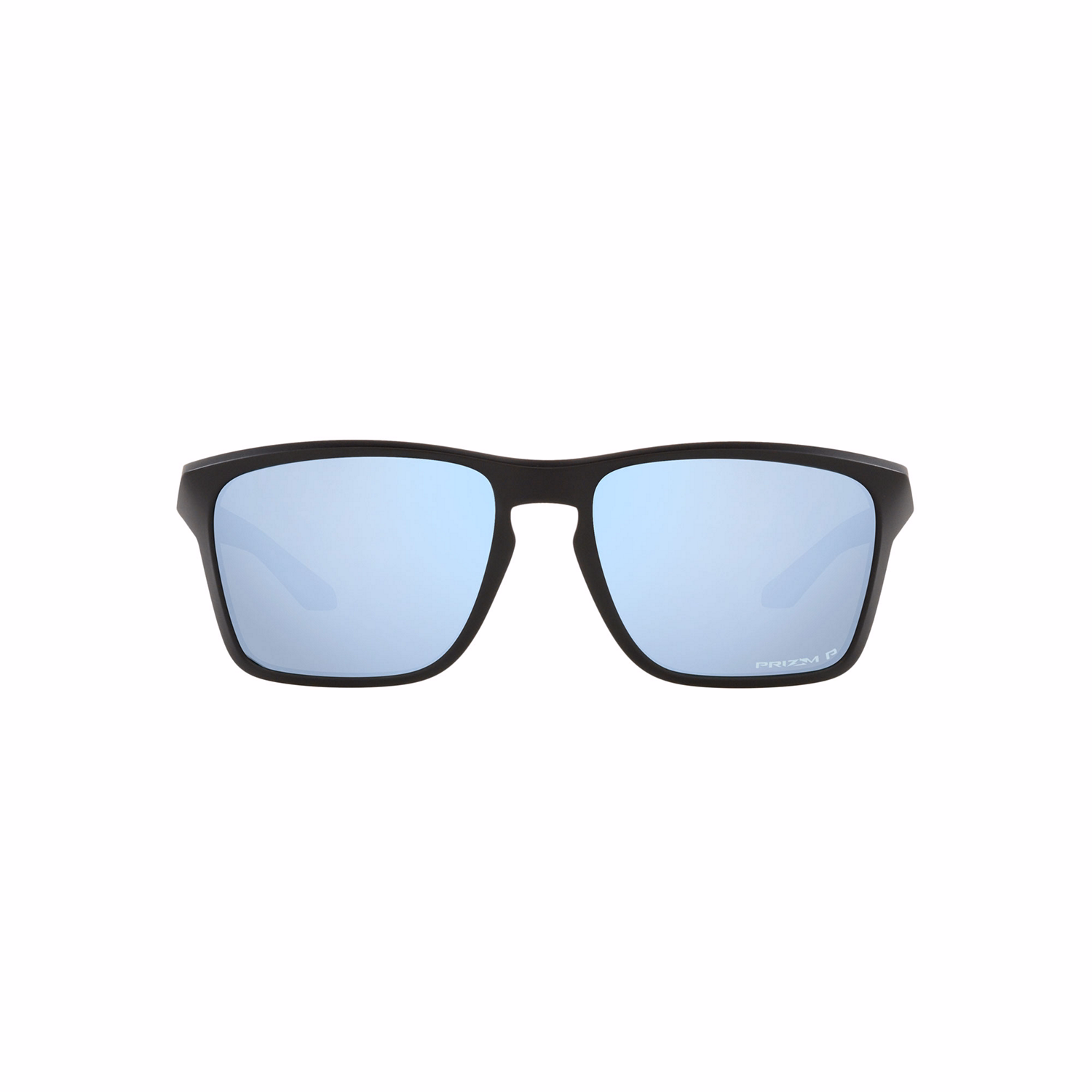 Rectangle Sunglasses 0OO9448