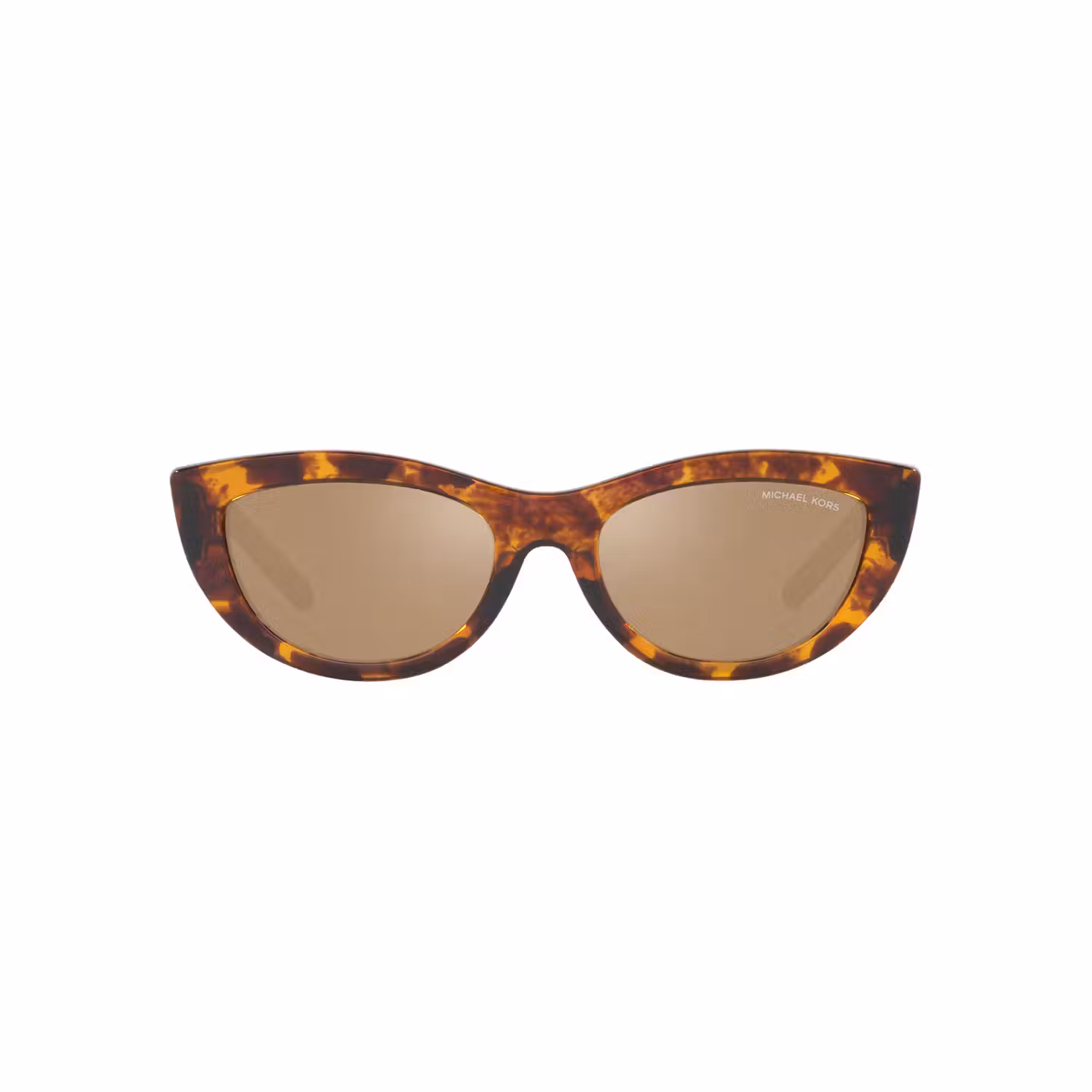 Cat Eye Sunglasses MK2160