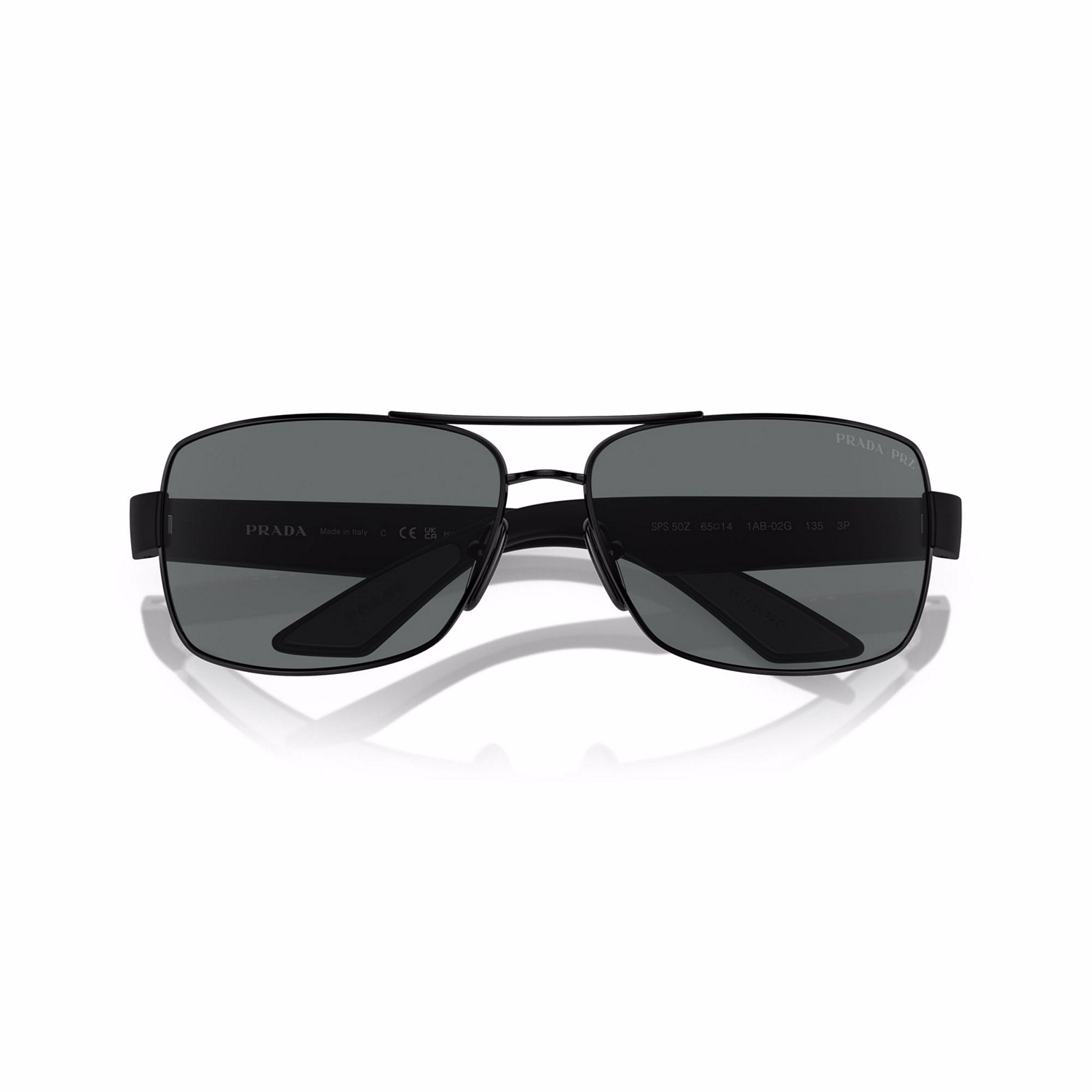 Pillow Sunglasses PS 50ZS