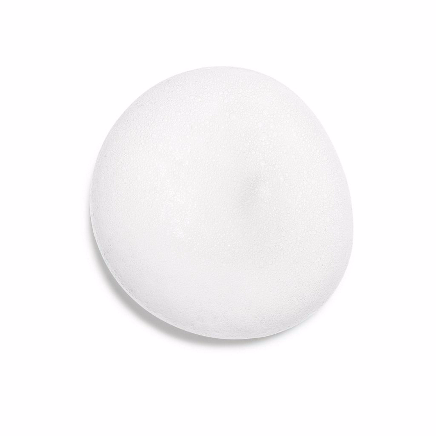 Refining Lotion-To-Foam