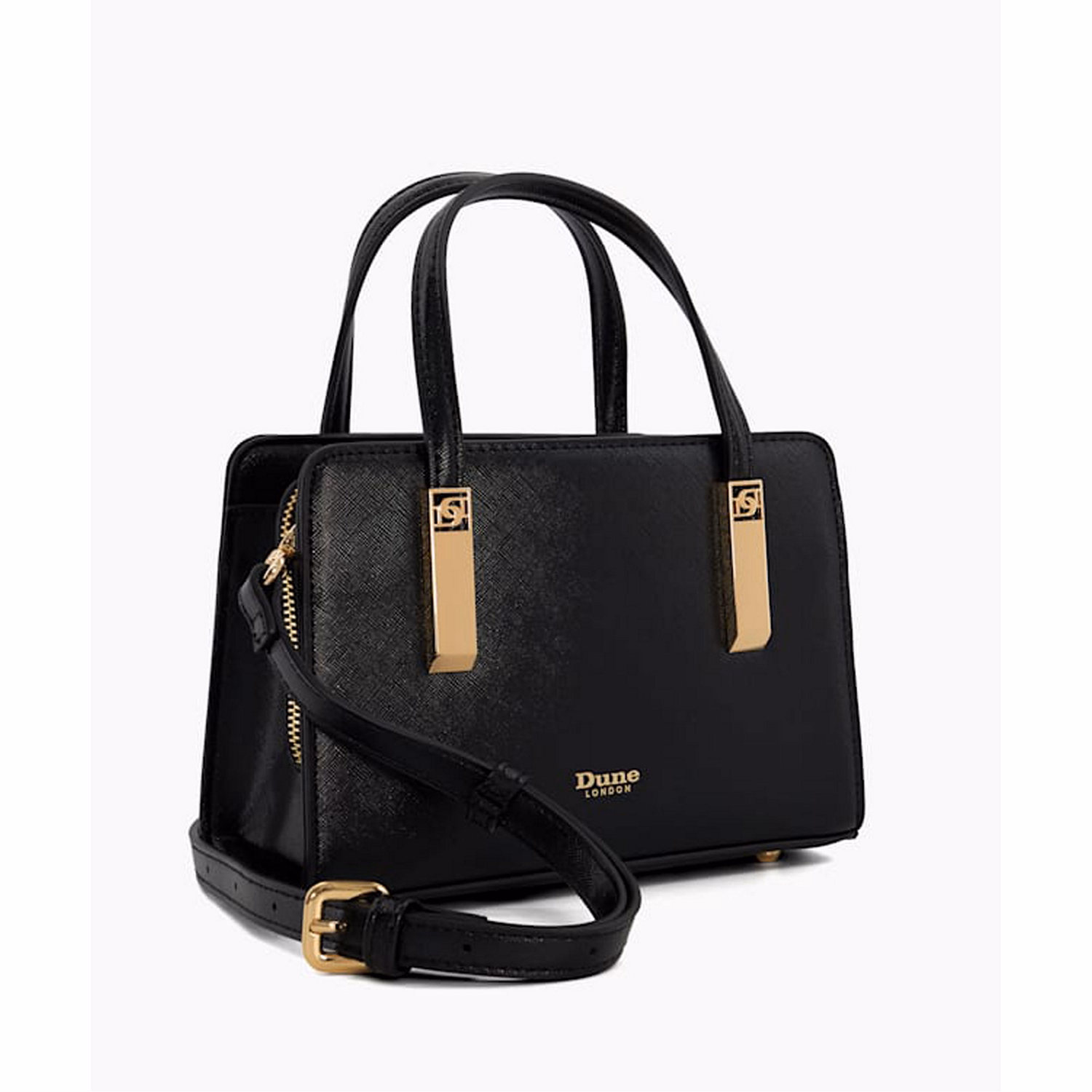 Dinkydenbeigh Small Tote Bag