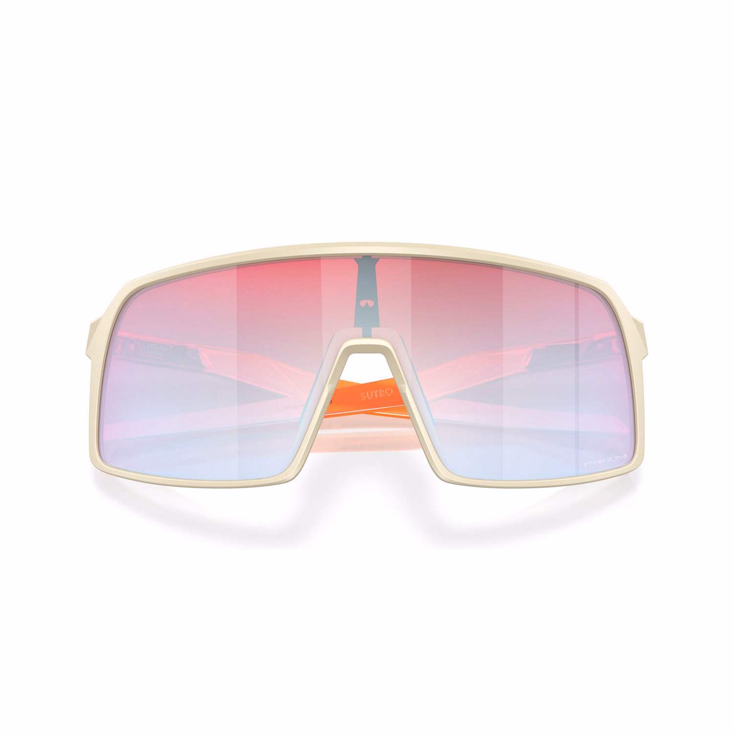 Shield Sunglasses OO9406