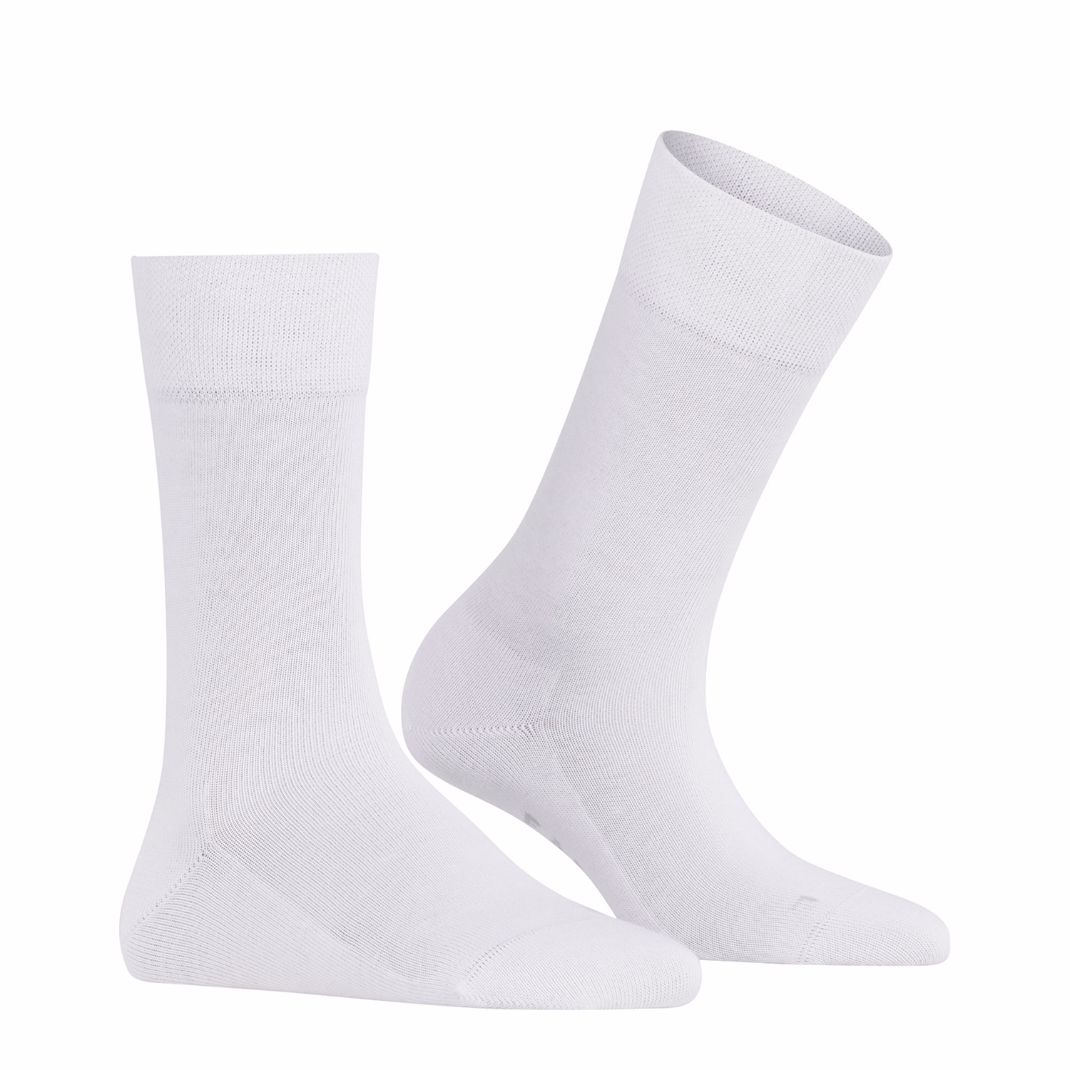 Sensitive London Socks