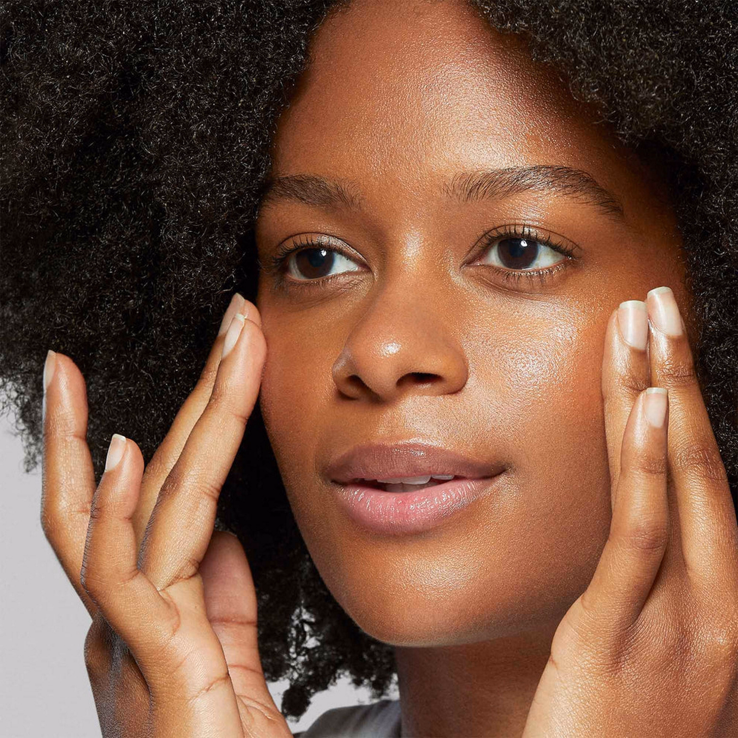 Circular Hydration Serum