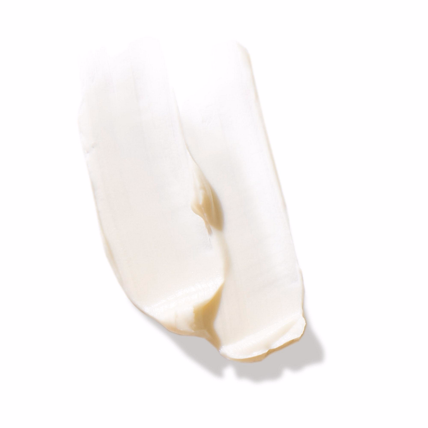 Men's Pure-formance Thickening Paste 75ml