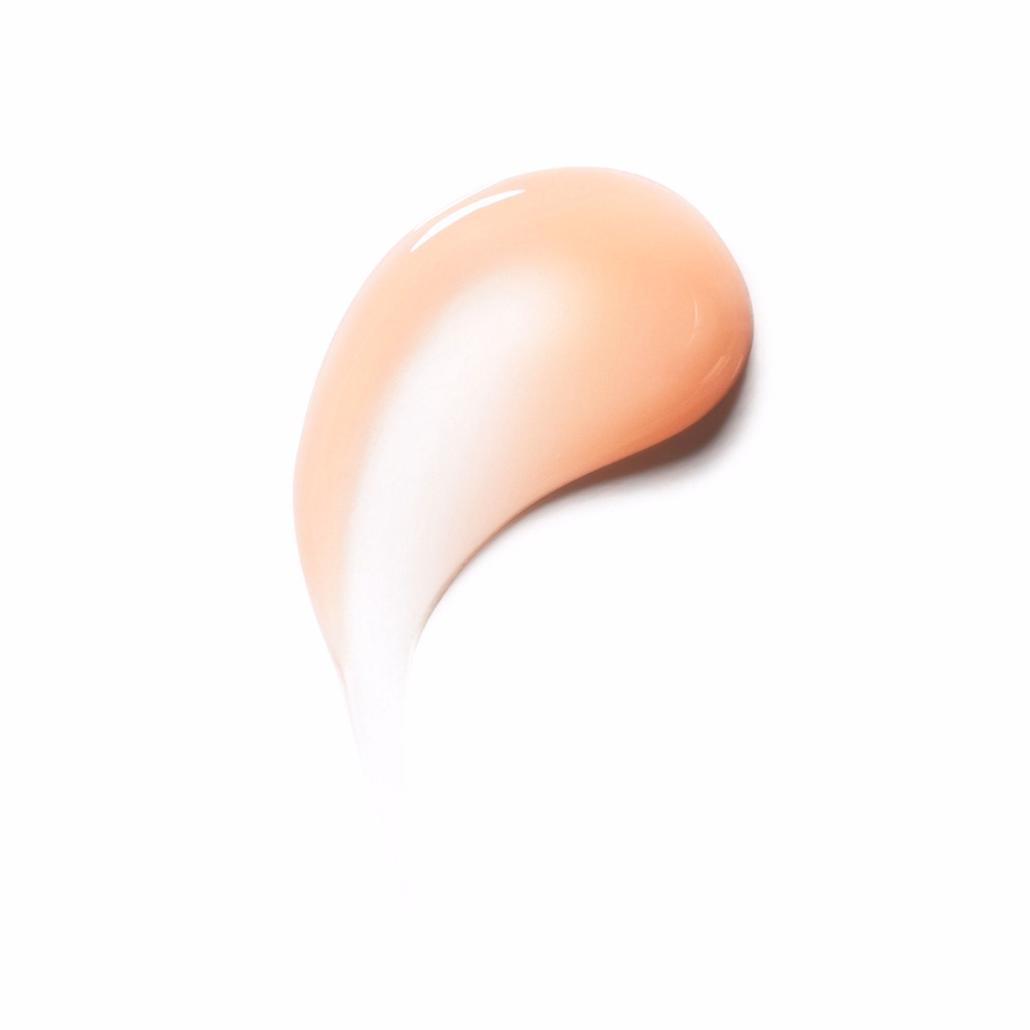 AGELESS Phyto-AHA*Radiance Facial