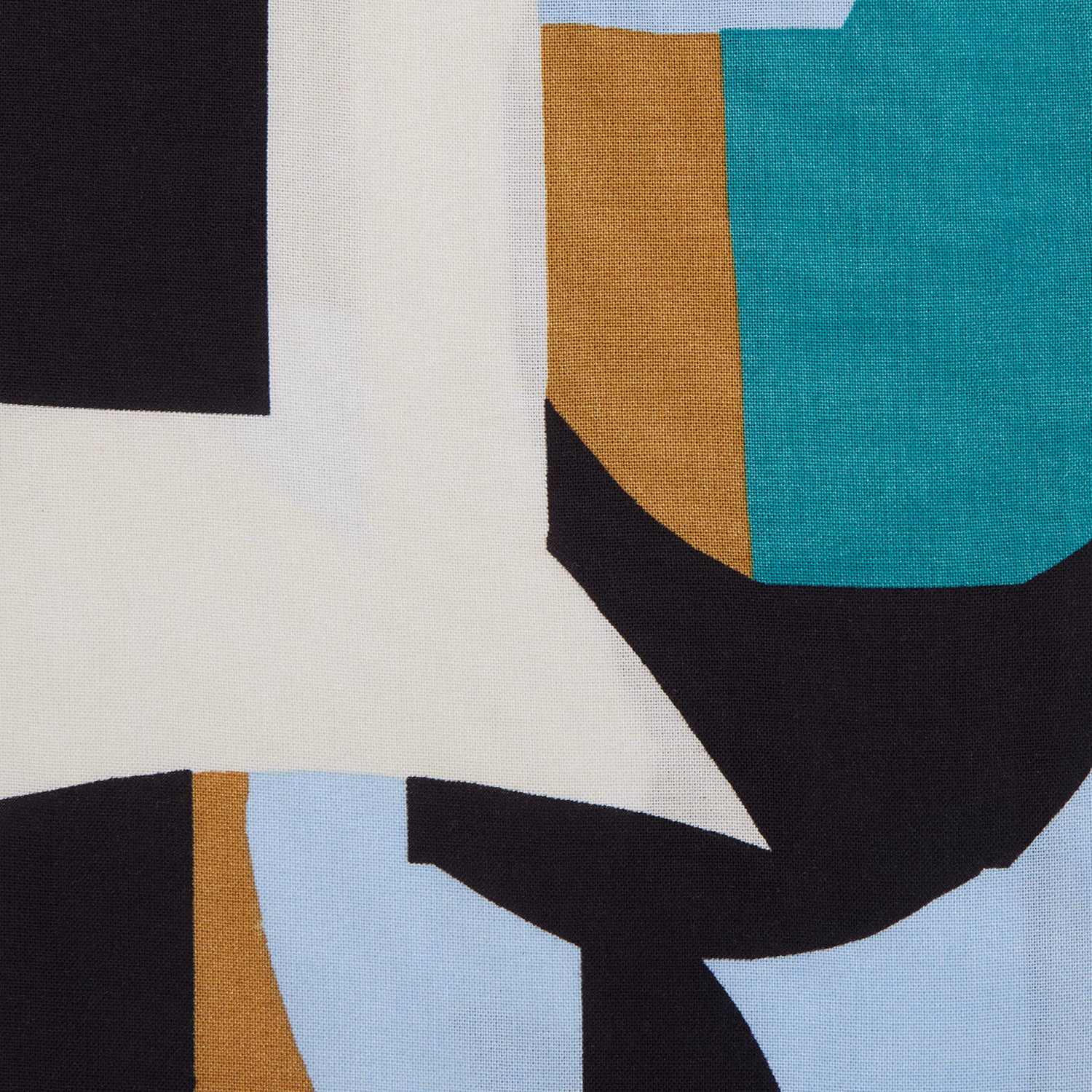 Alo Printed Oblong Scarf