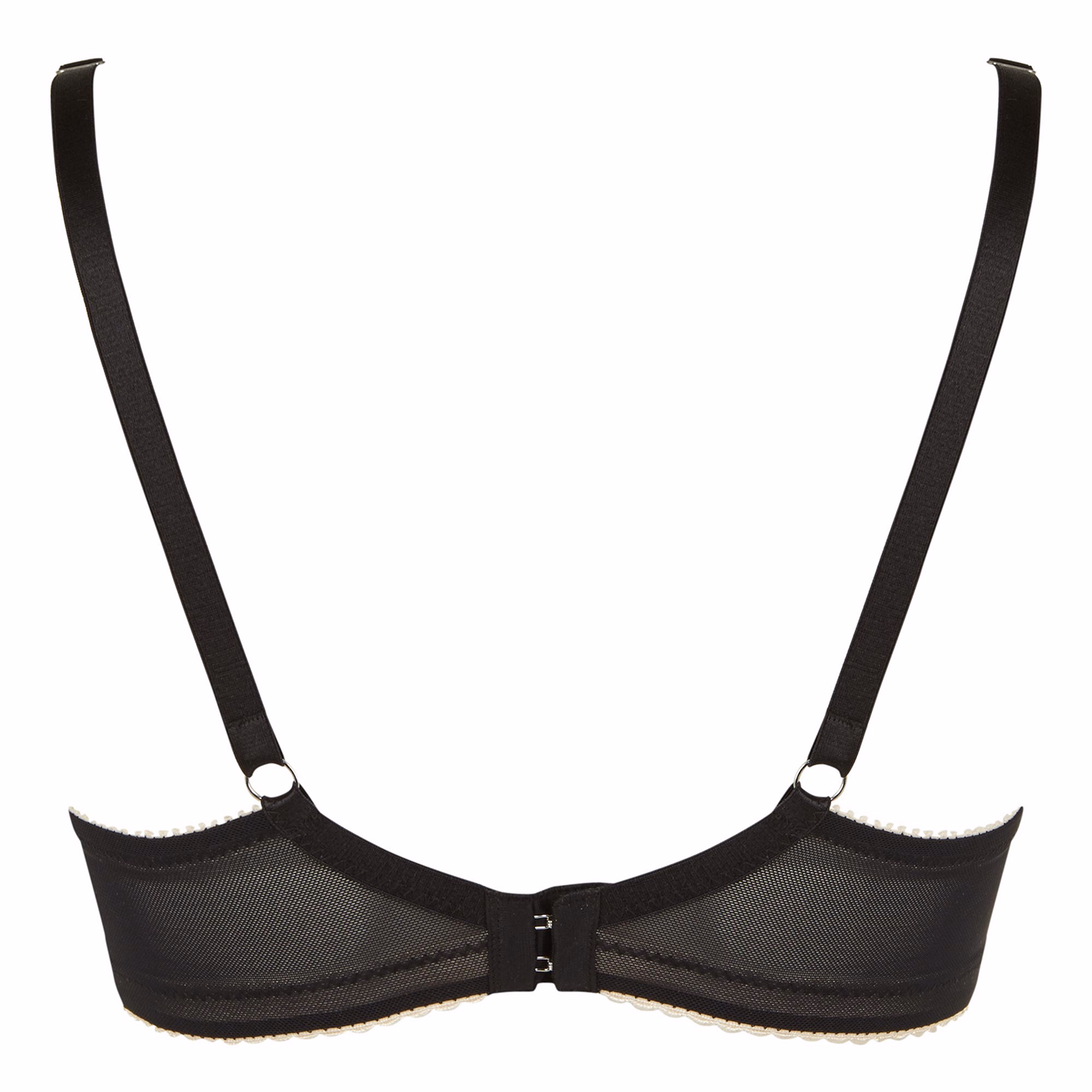 Show-Off Maternity Bra