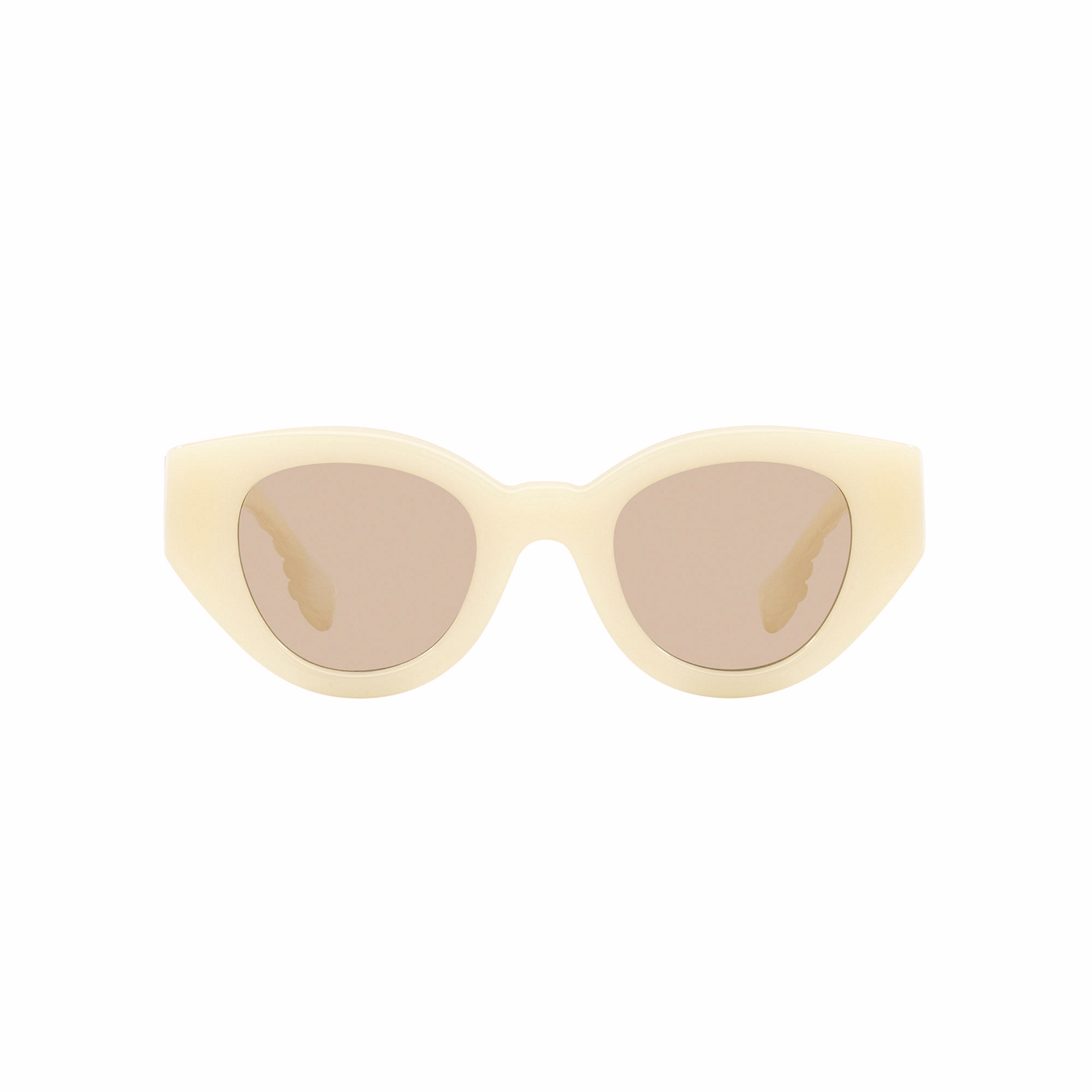 Phantos Sunglasses BE4390