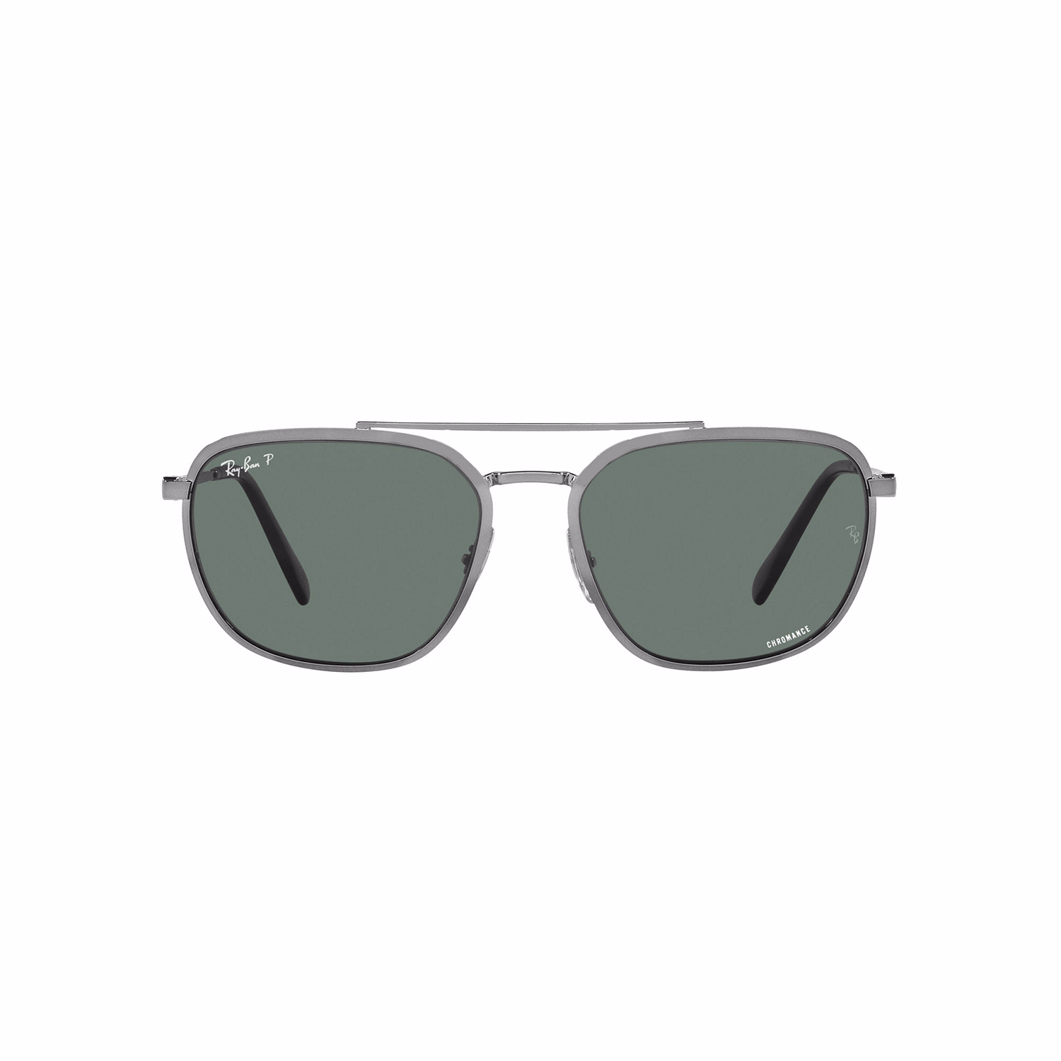 Square Sunglasses RB3708