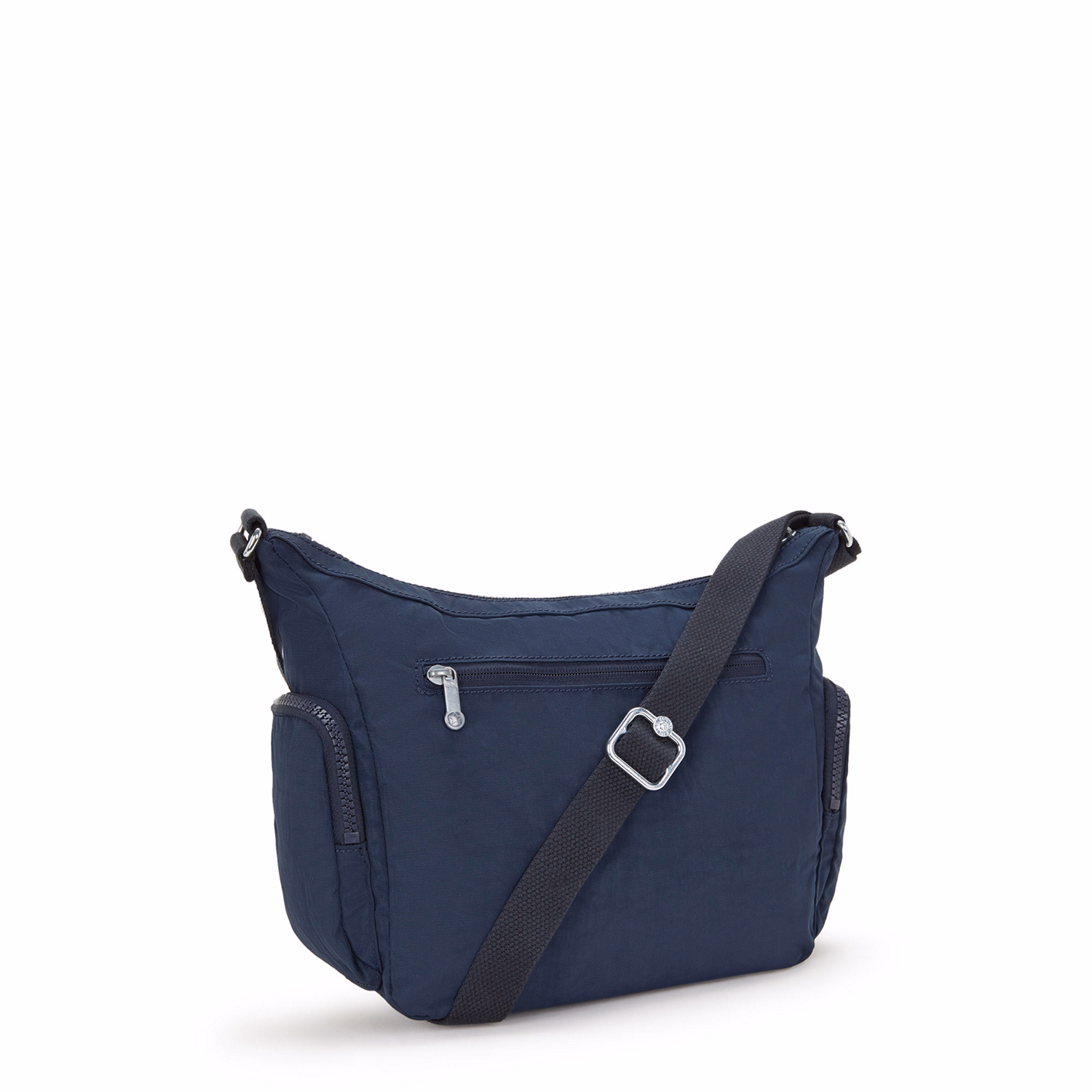 Gabb Small Crossbody Bag