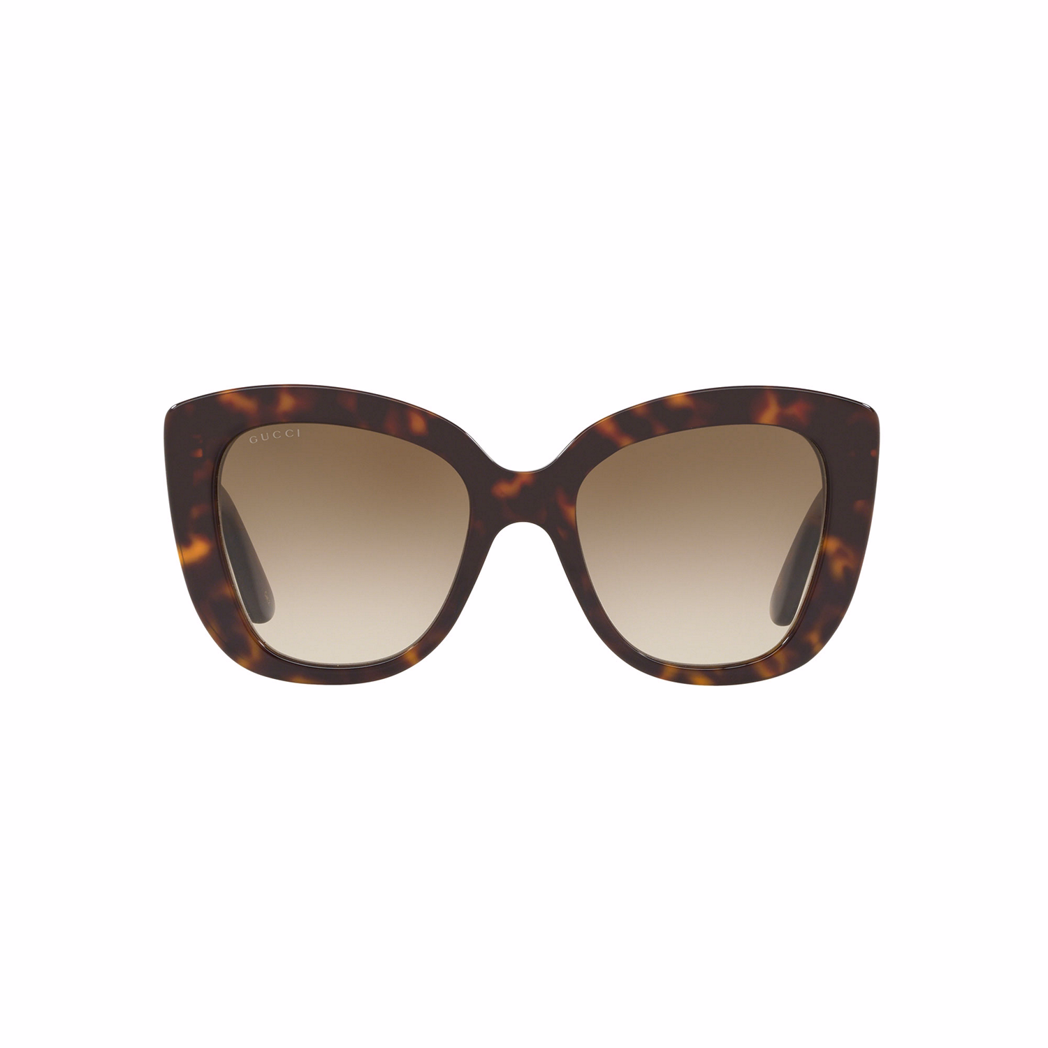 Cat Eye Sunglasses GG0327S