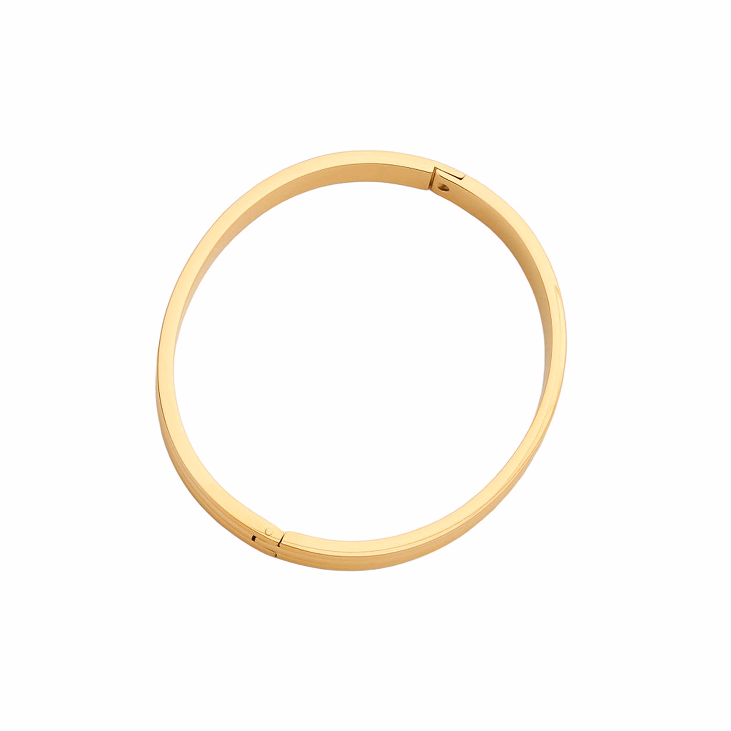 Dancer Bangle