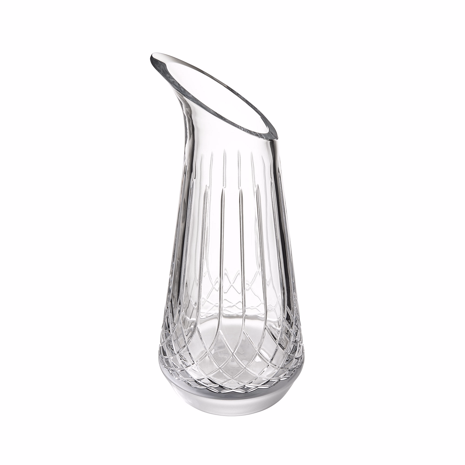 Lismore Arcus Carafe 18 OZ