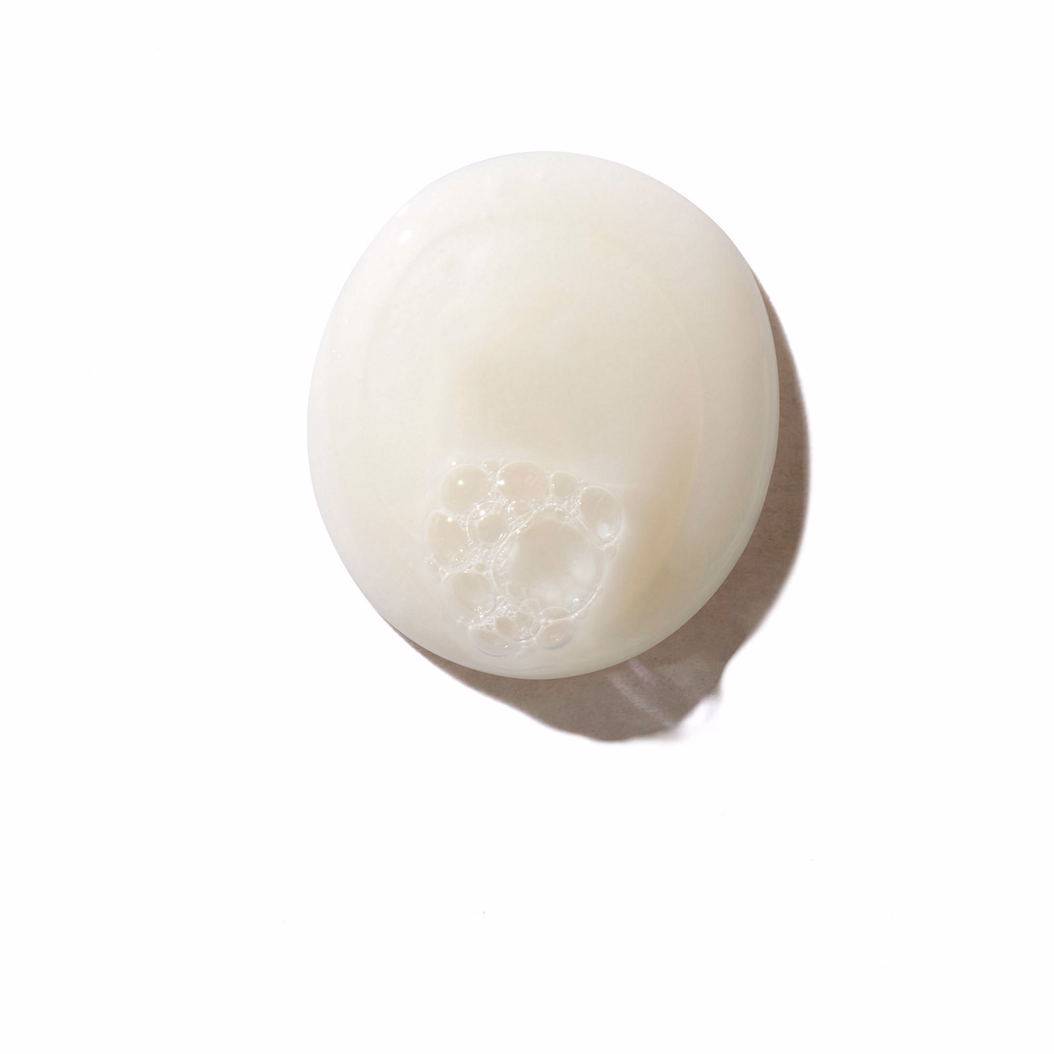 Be Curly Advanced? Shampoo