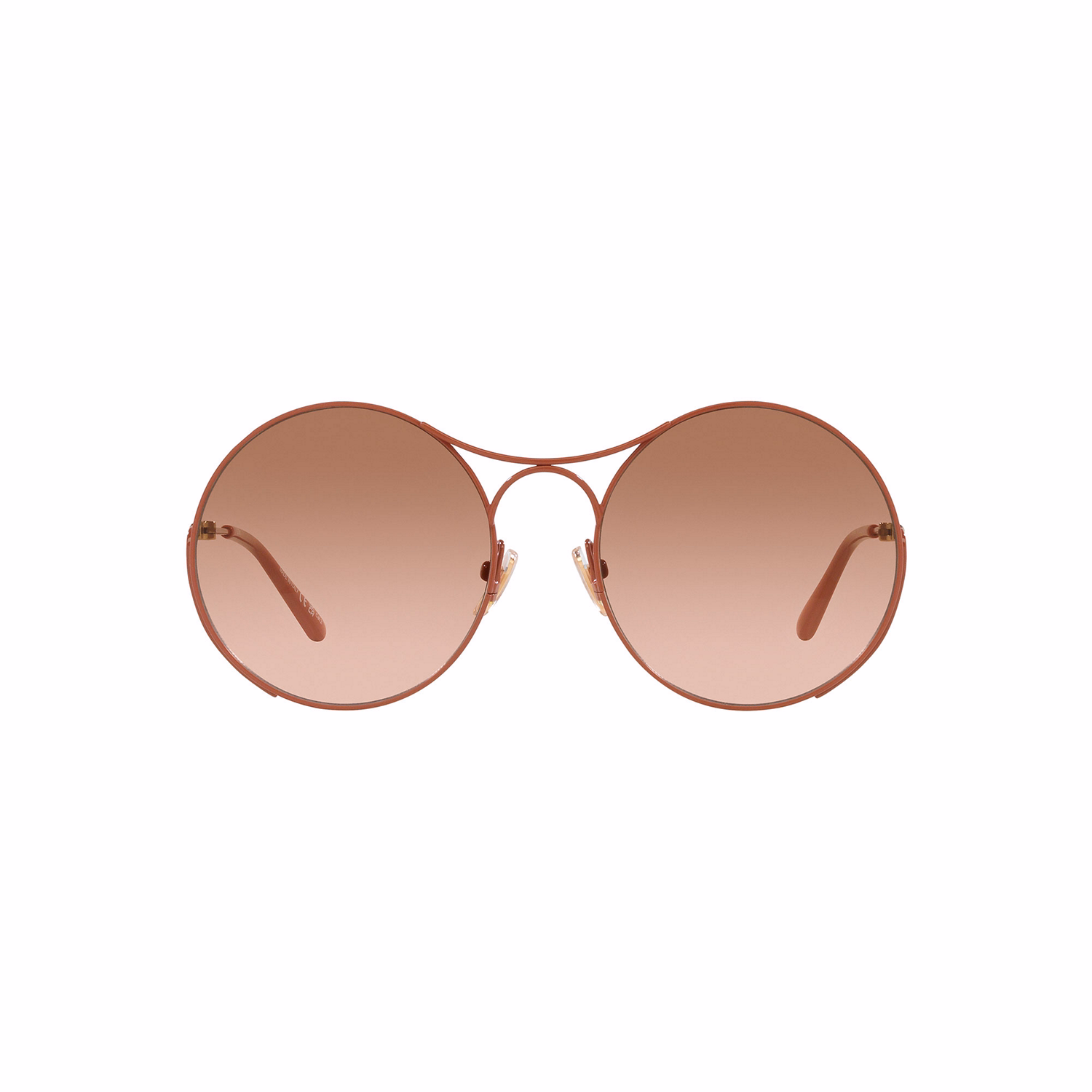 Rectangle Sunglasses 6N000485