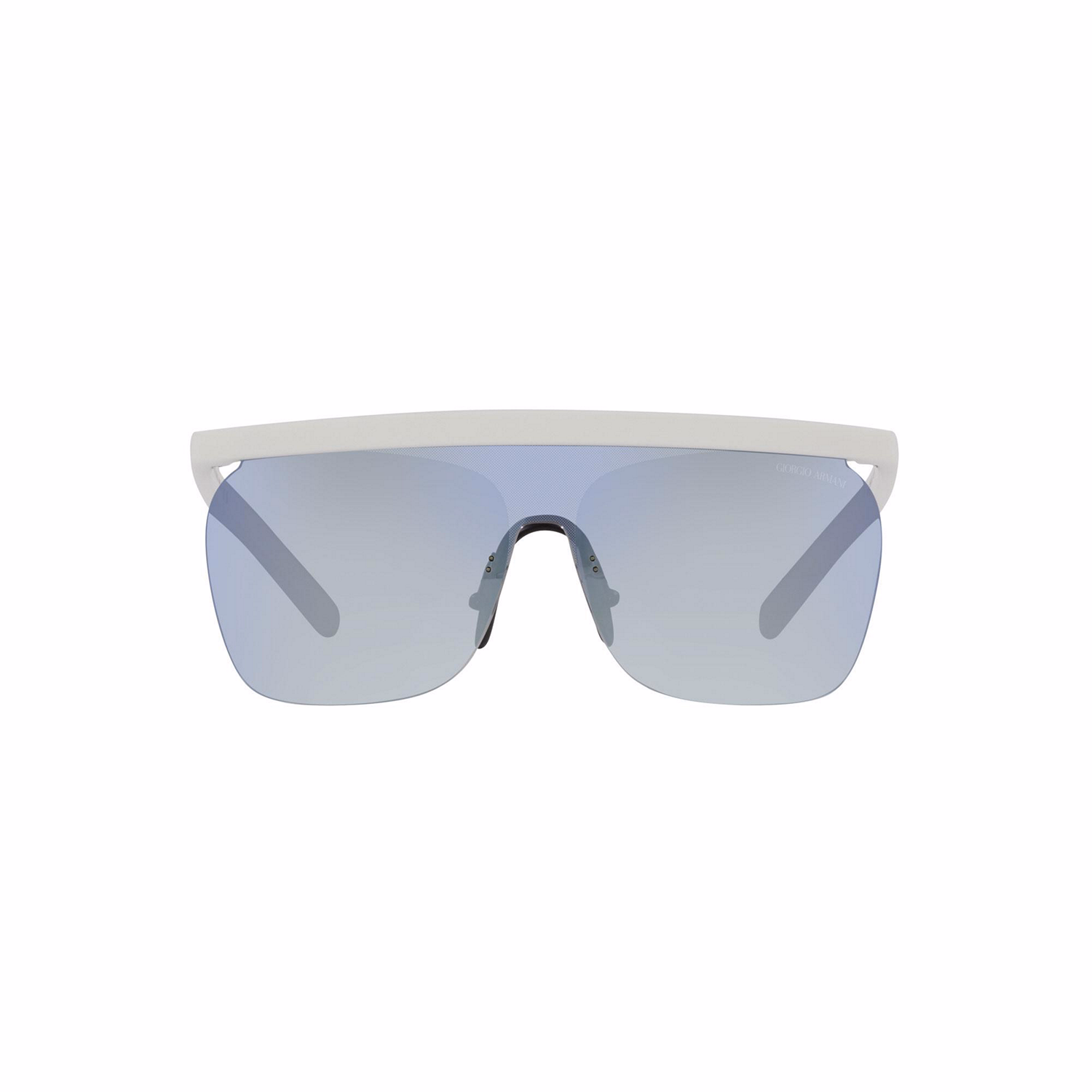 Rectangle Sunglasses AR8169