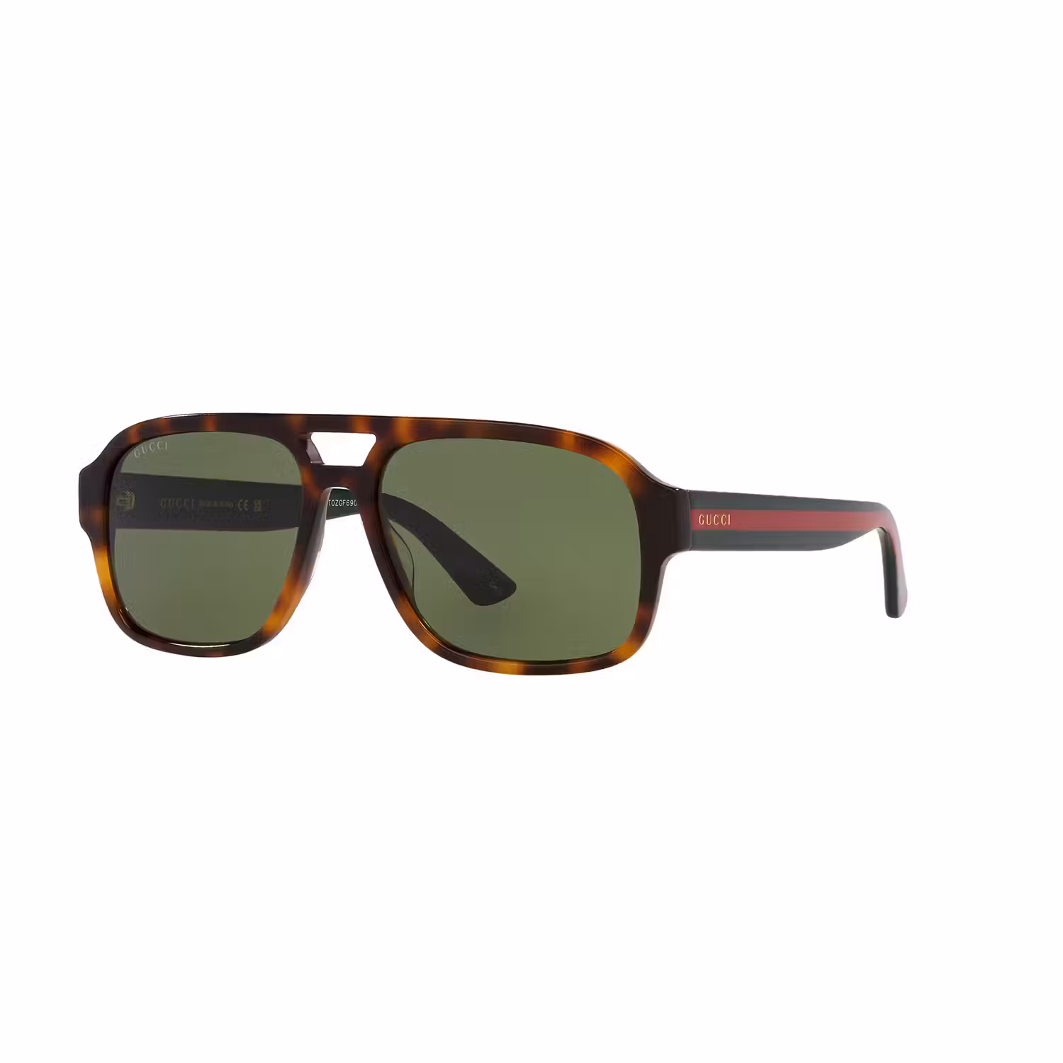 Pilot Sunglasses GC001856