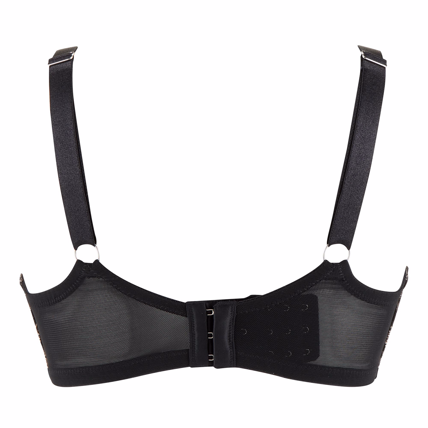 Obsession Nursing Bra