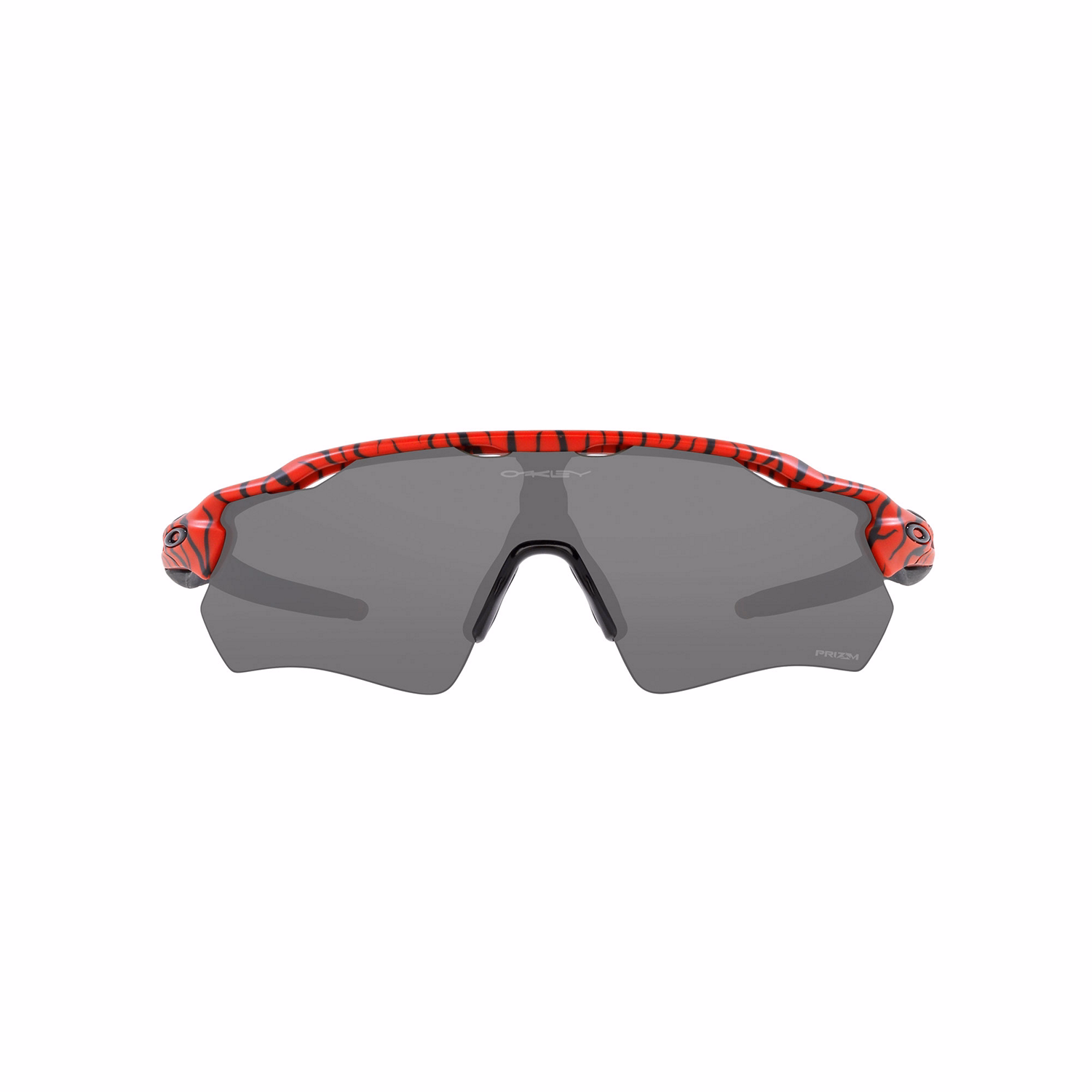 Shield Sunglasses OO9208